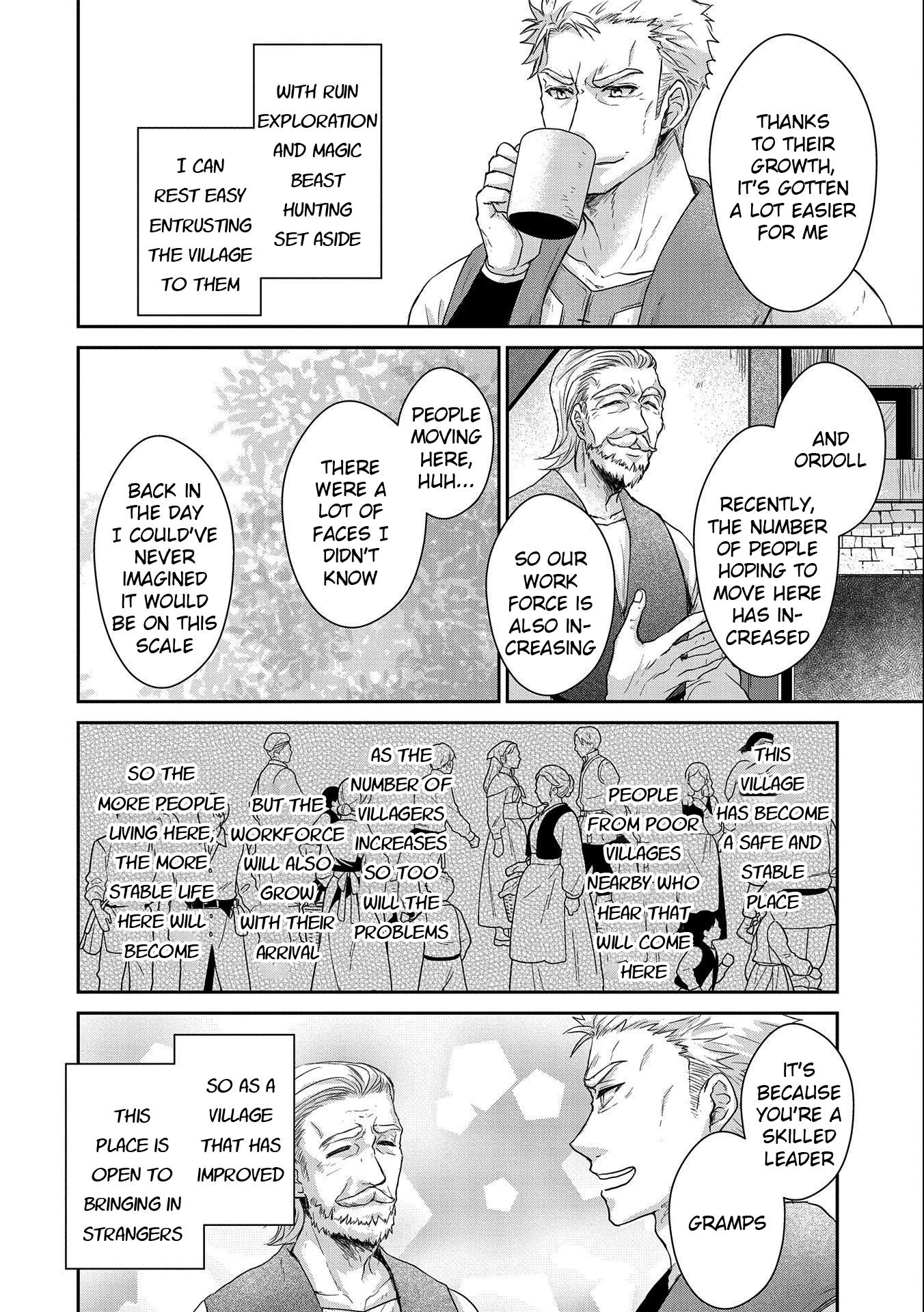 Page 28 of Chapter 19