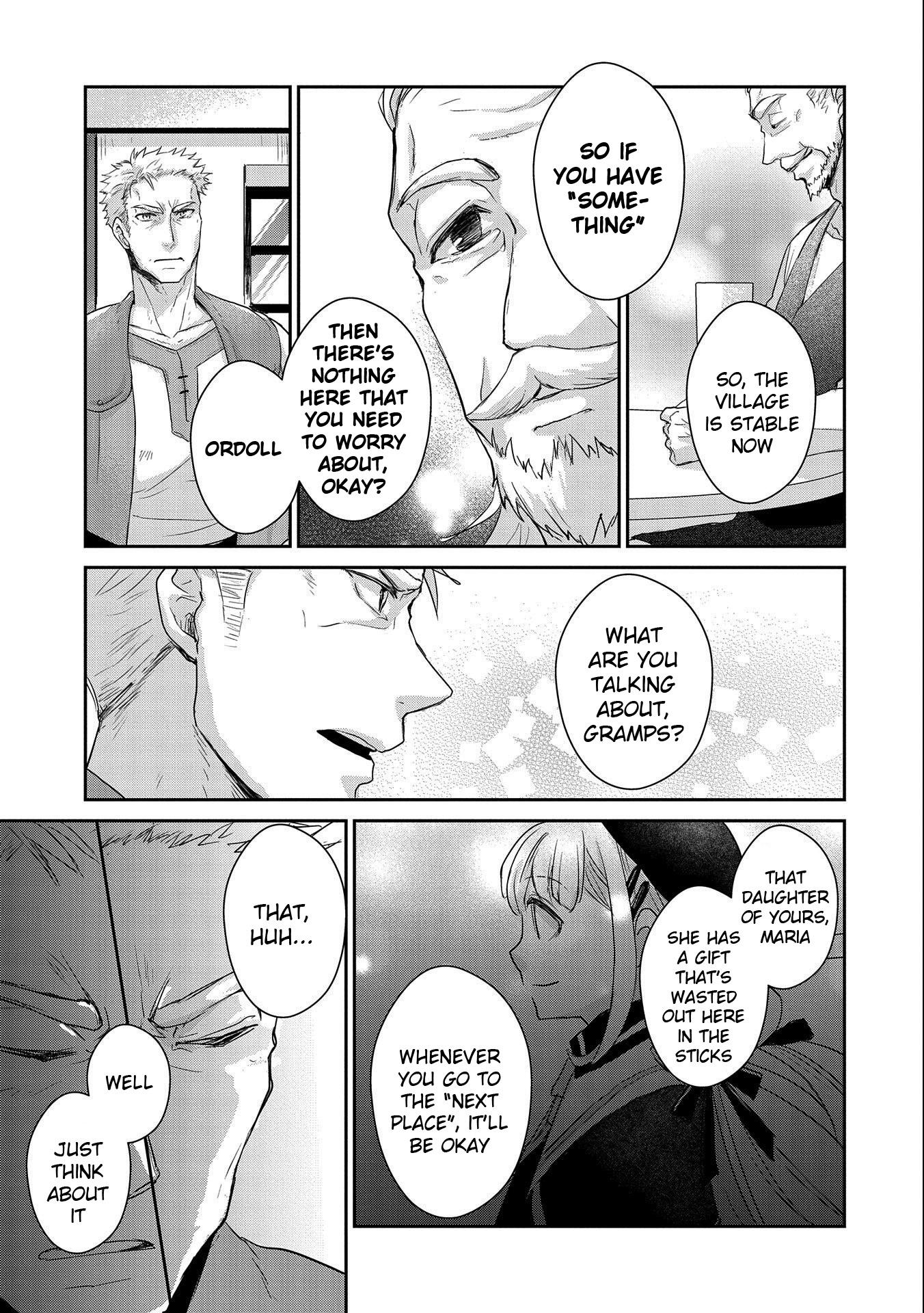 Page 29 of Chapter 19