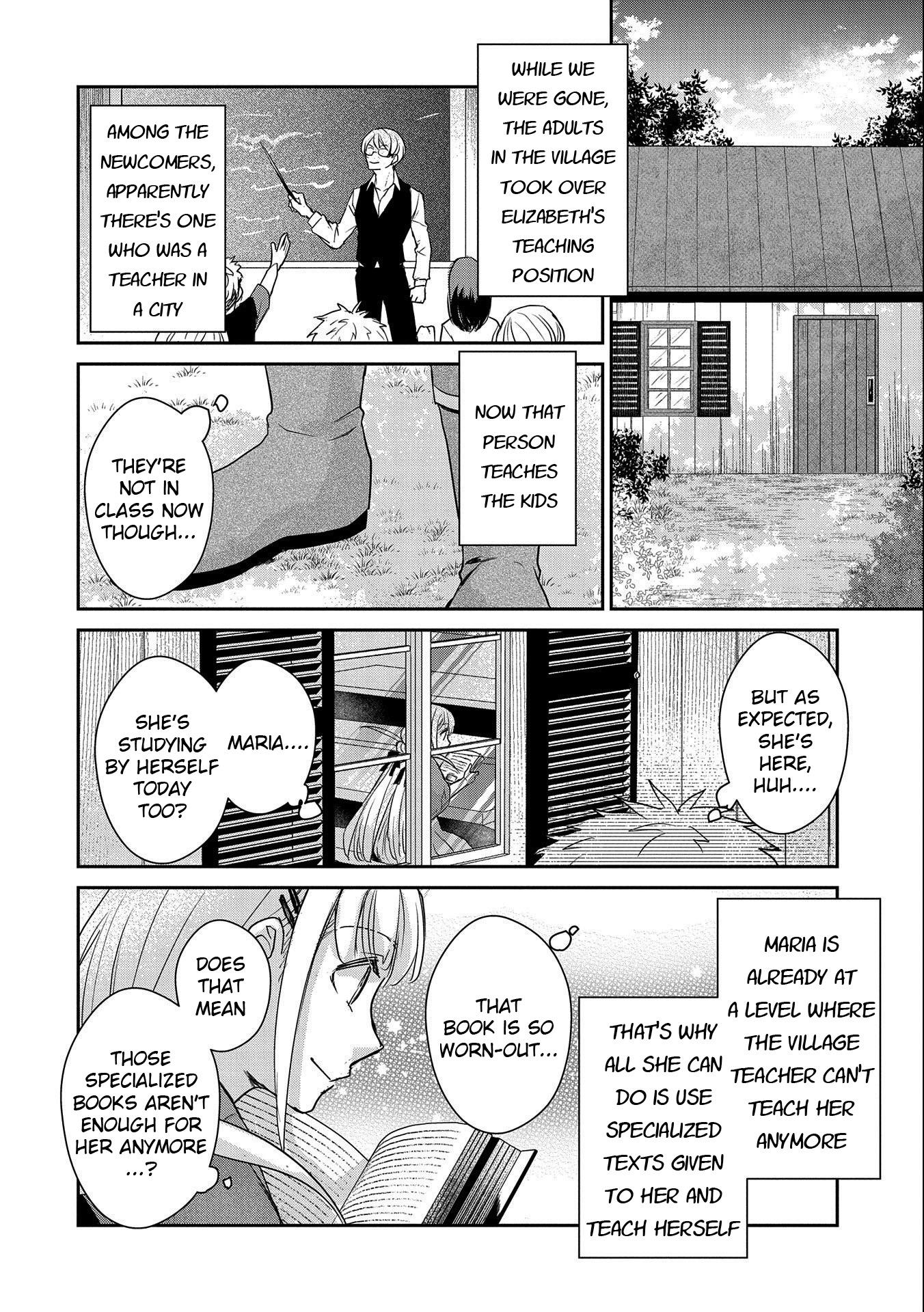 Page 30 of Chapter 19