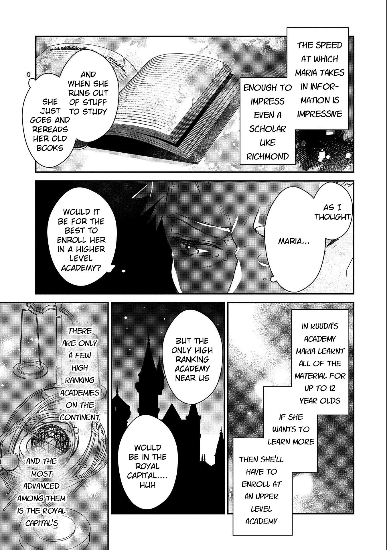 Page 31 of Chapter 19