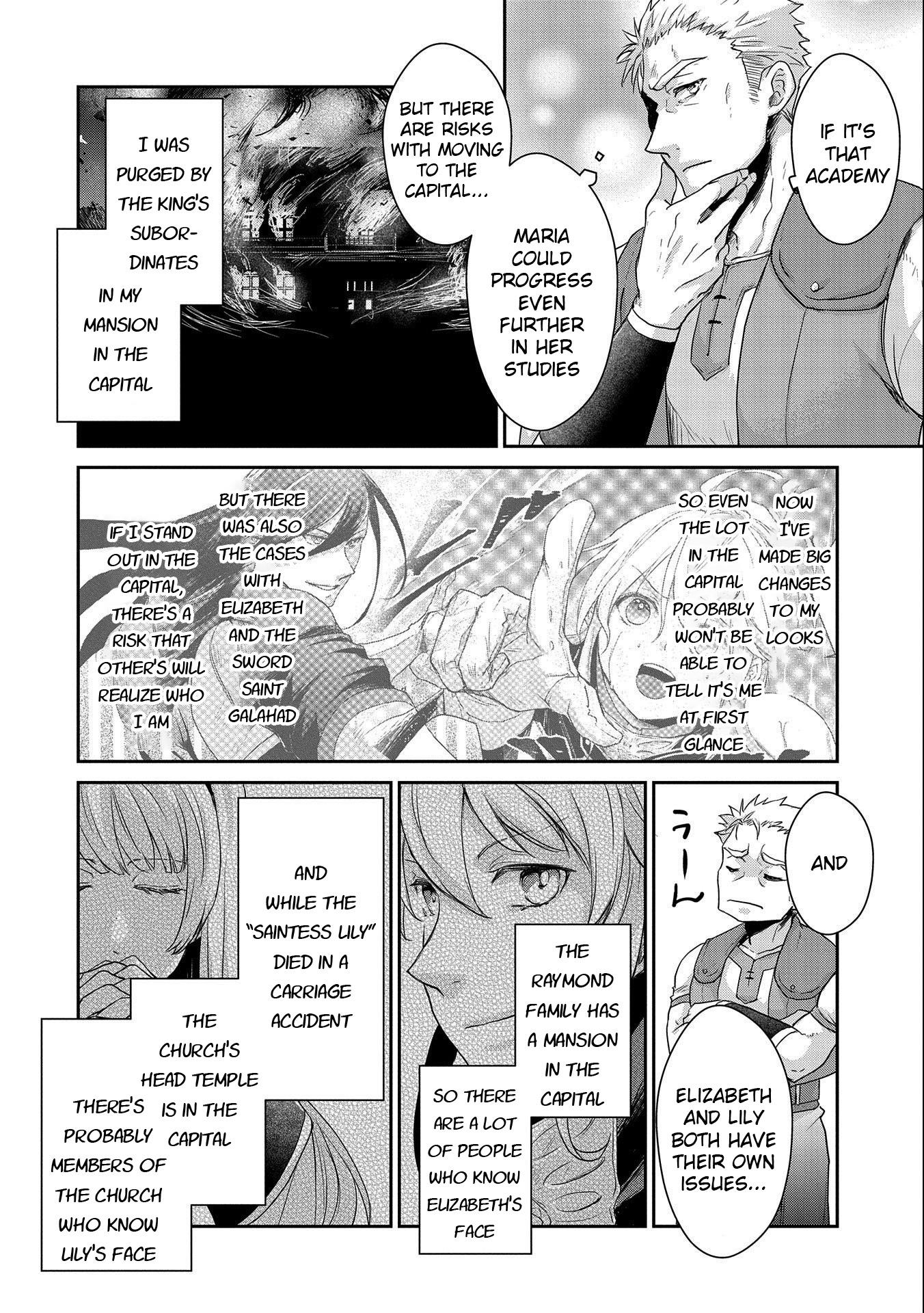 Page 32 of Chapter 19