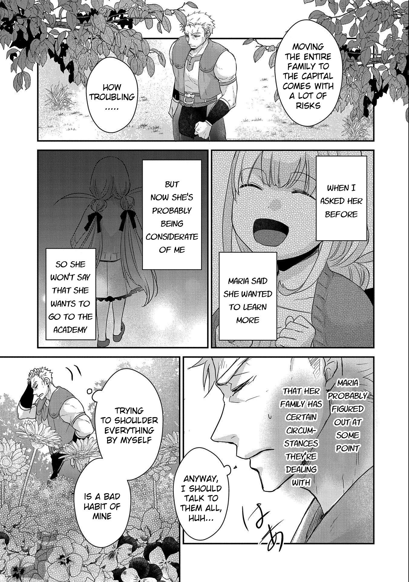 Page 33 of Chapter 19