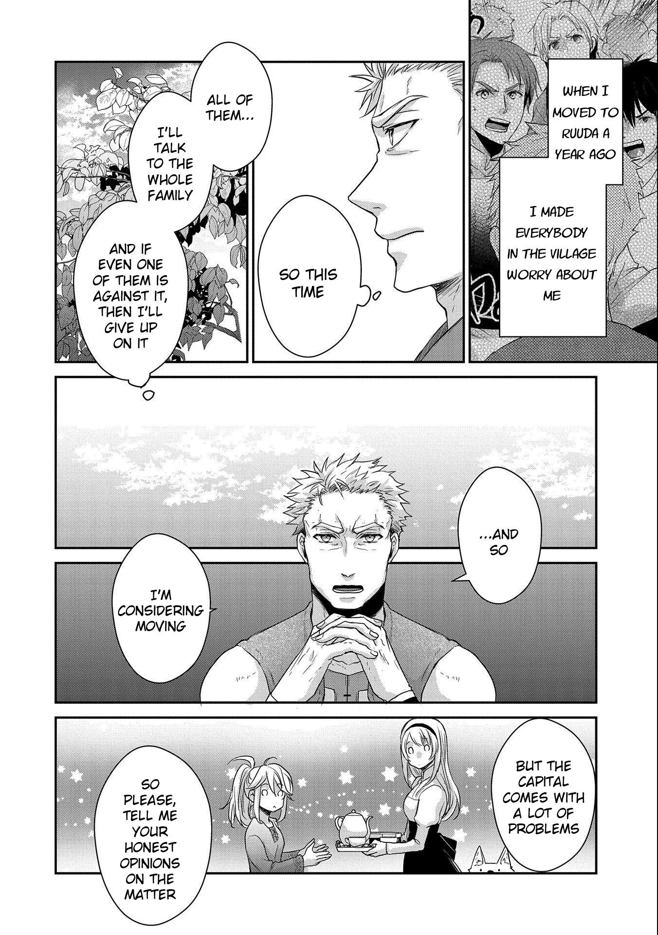 Page 34 of Chapter 19