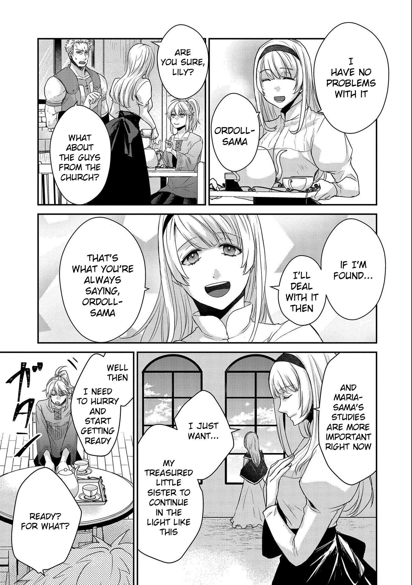 Page 35 of Chapter 19