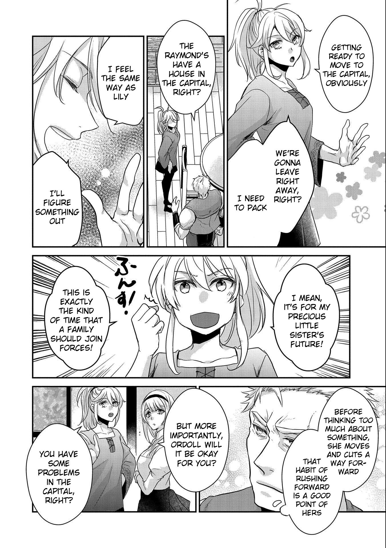 Page 36 of Chapter 19