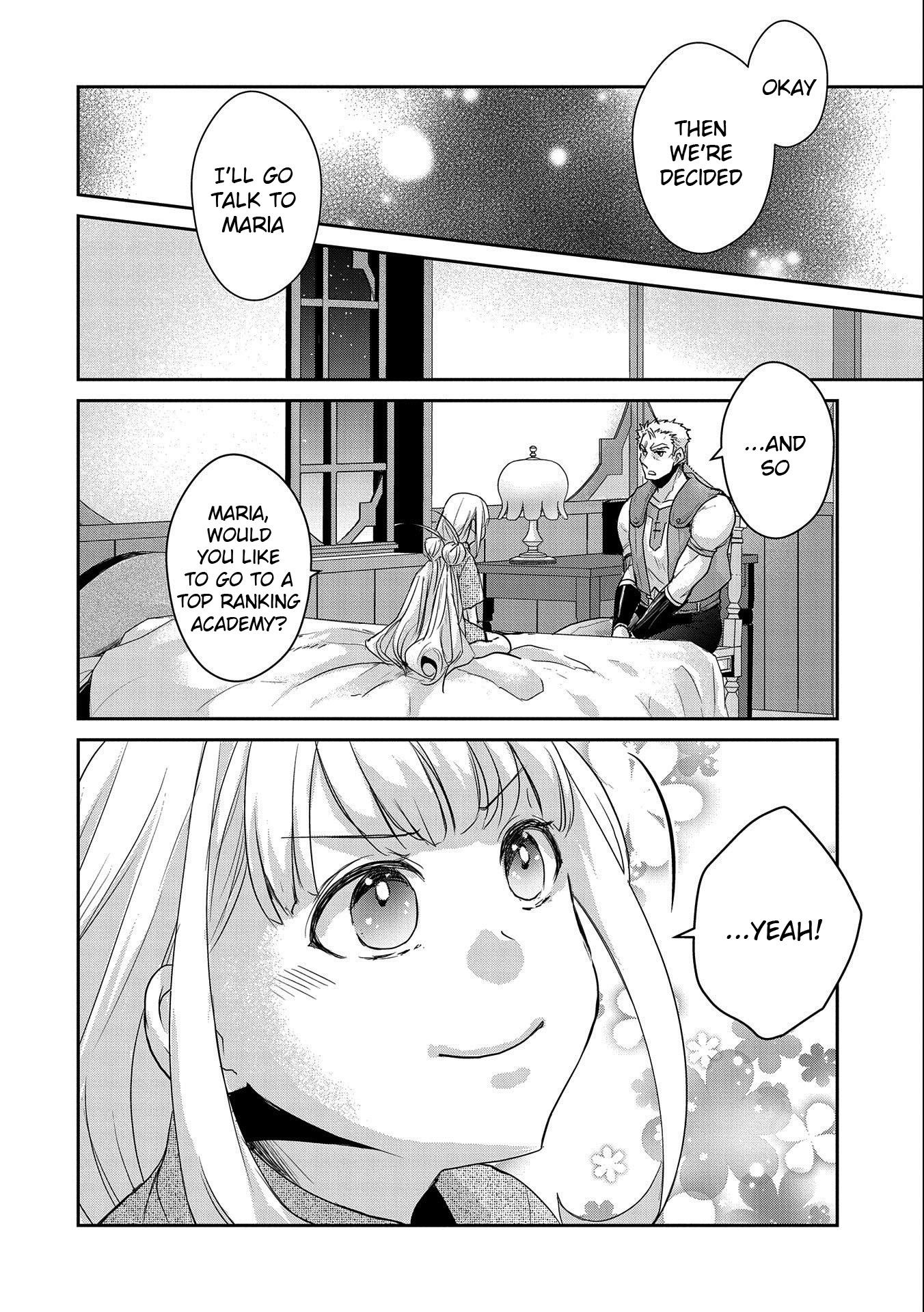 Page 38 of Chapter 19