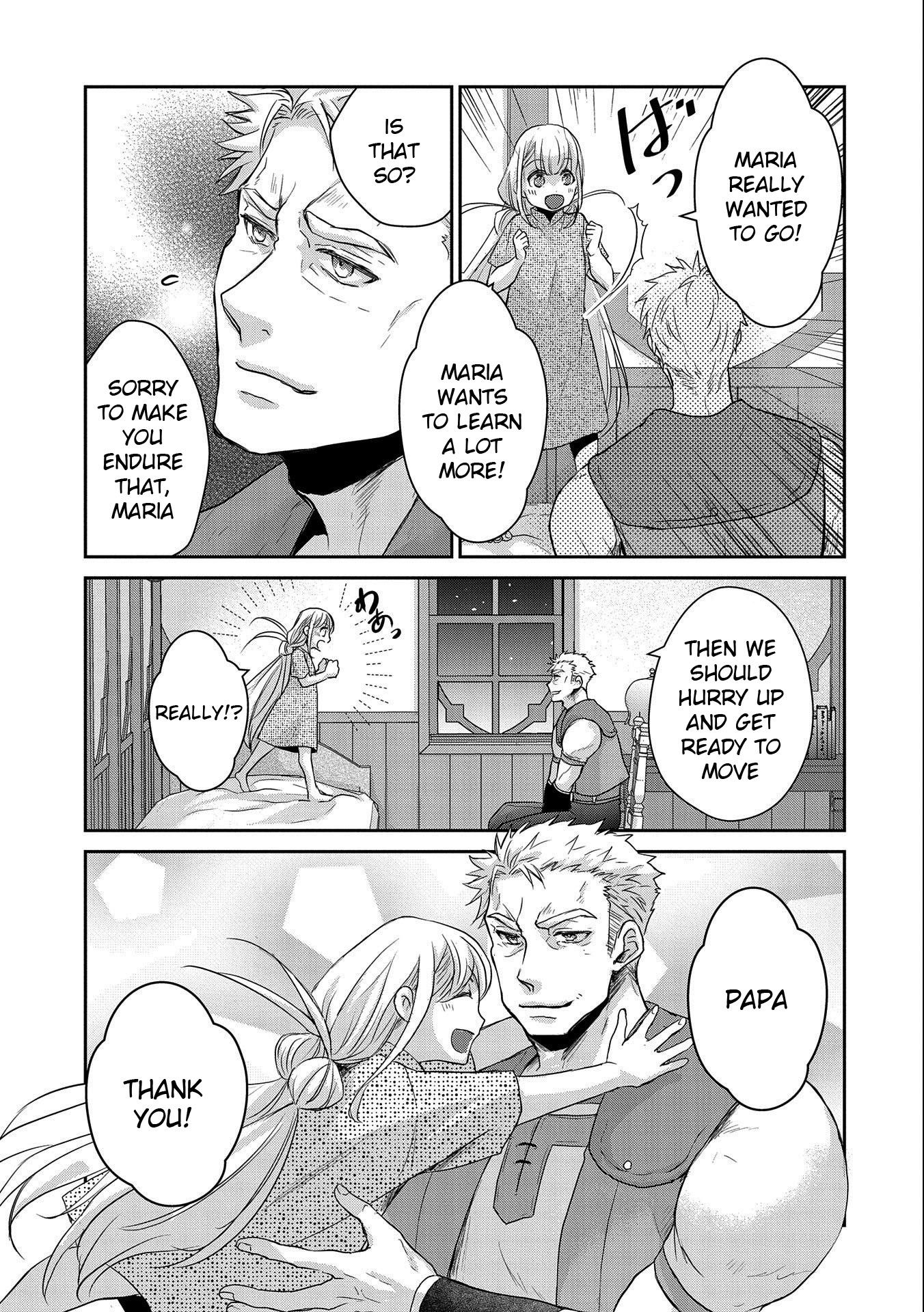 Page 39 of Chapter 19