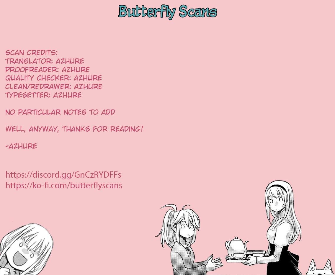 Page 41 of Chapter 19