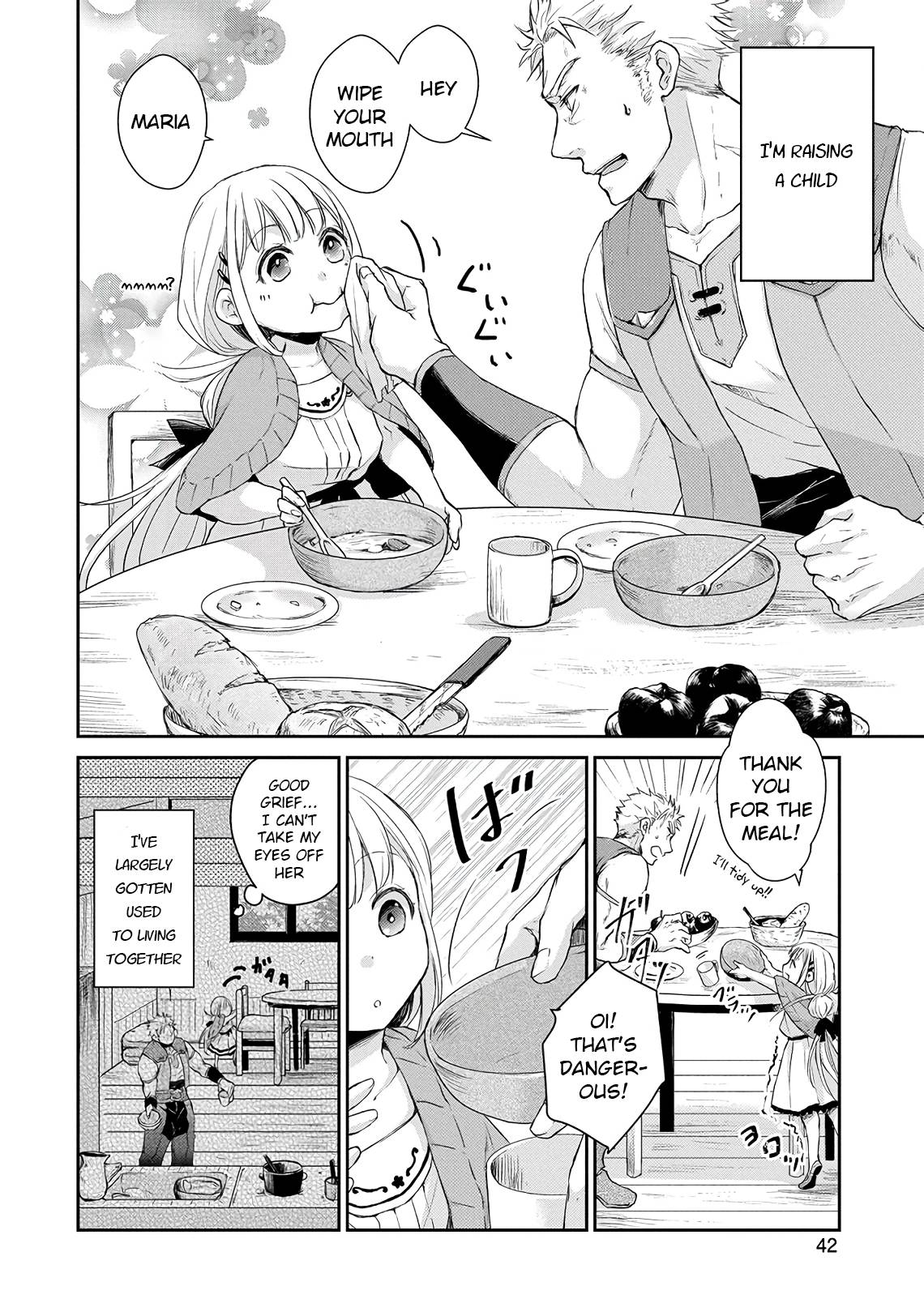 Page 2 of Chapter 2