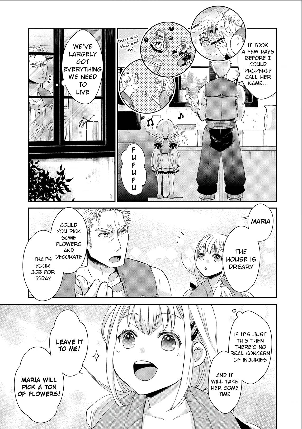 Page 3 of Chapter 2