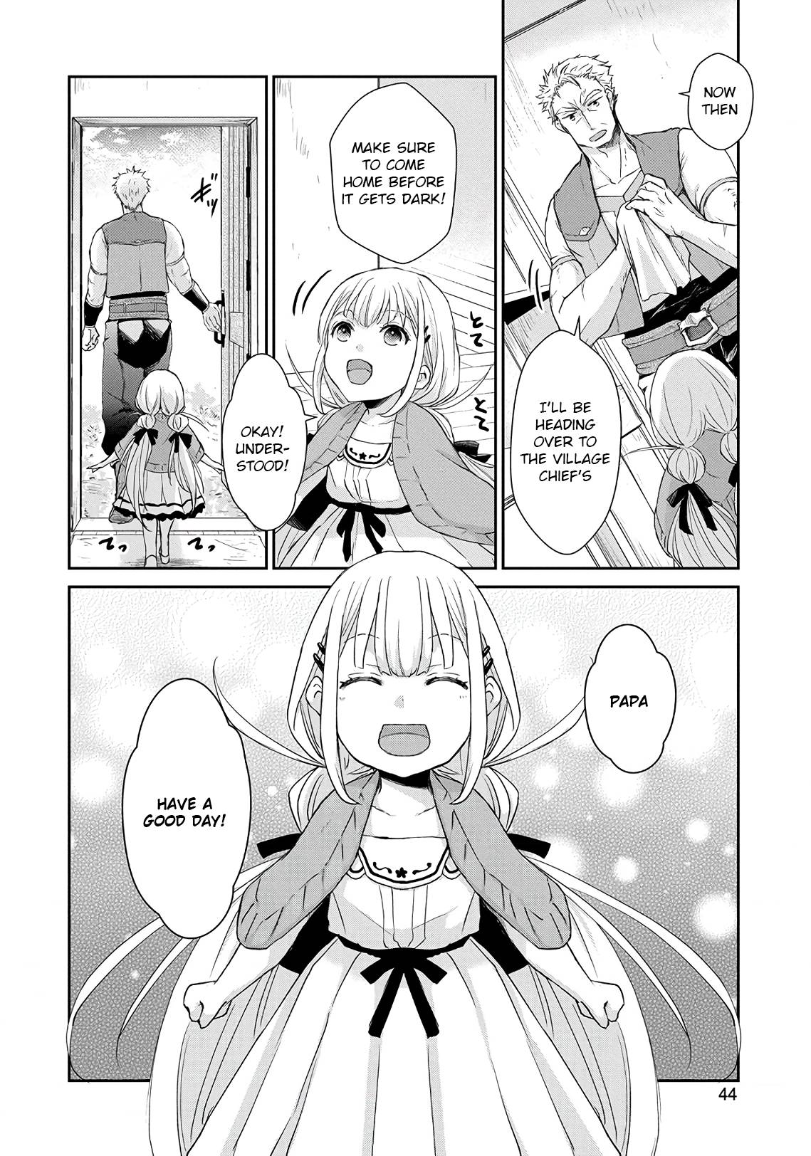 Page 4 of Chapter 2