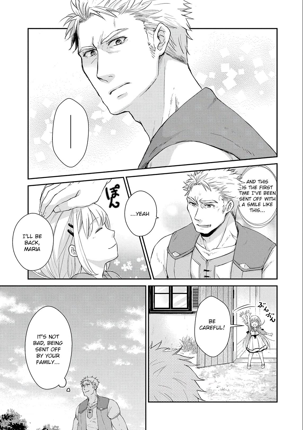 Page 5 of Chapter 2