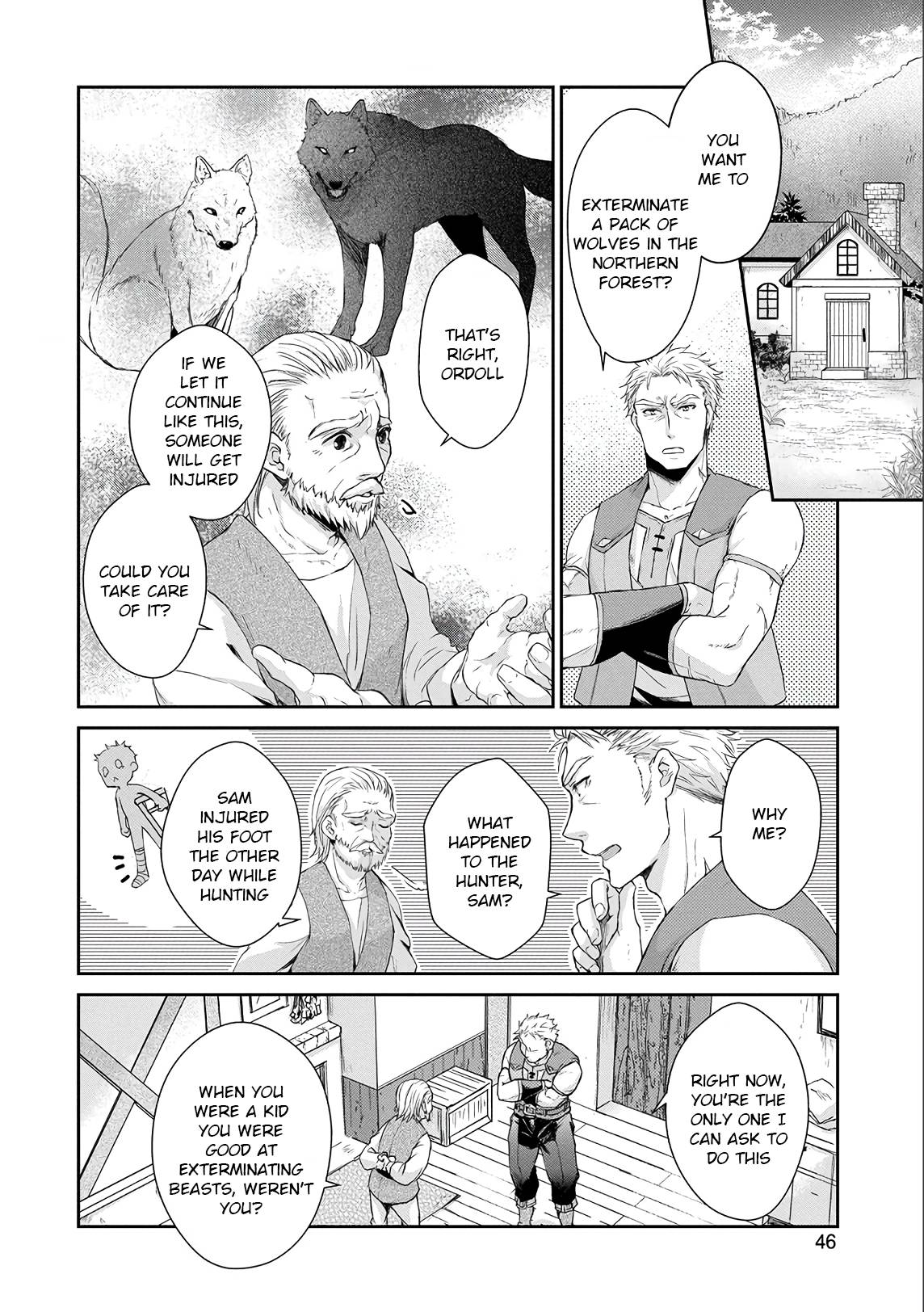 Page 6 of Chapter 2