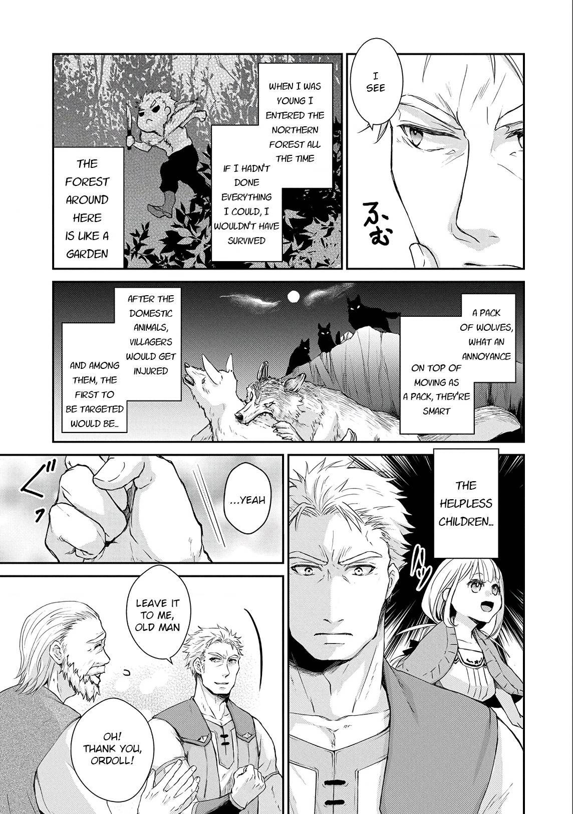 Page 7 of Chapter 2