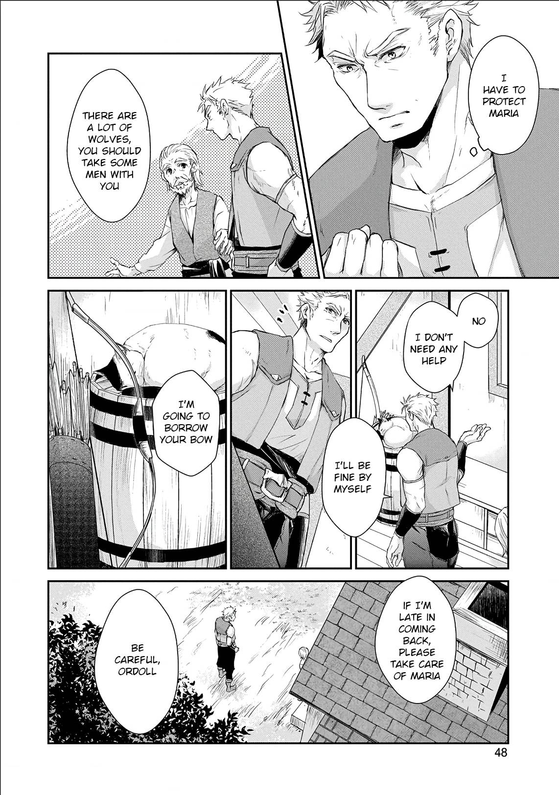 Page 8 of Chapter 2