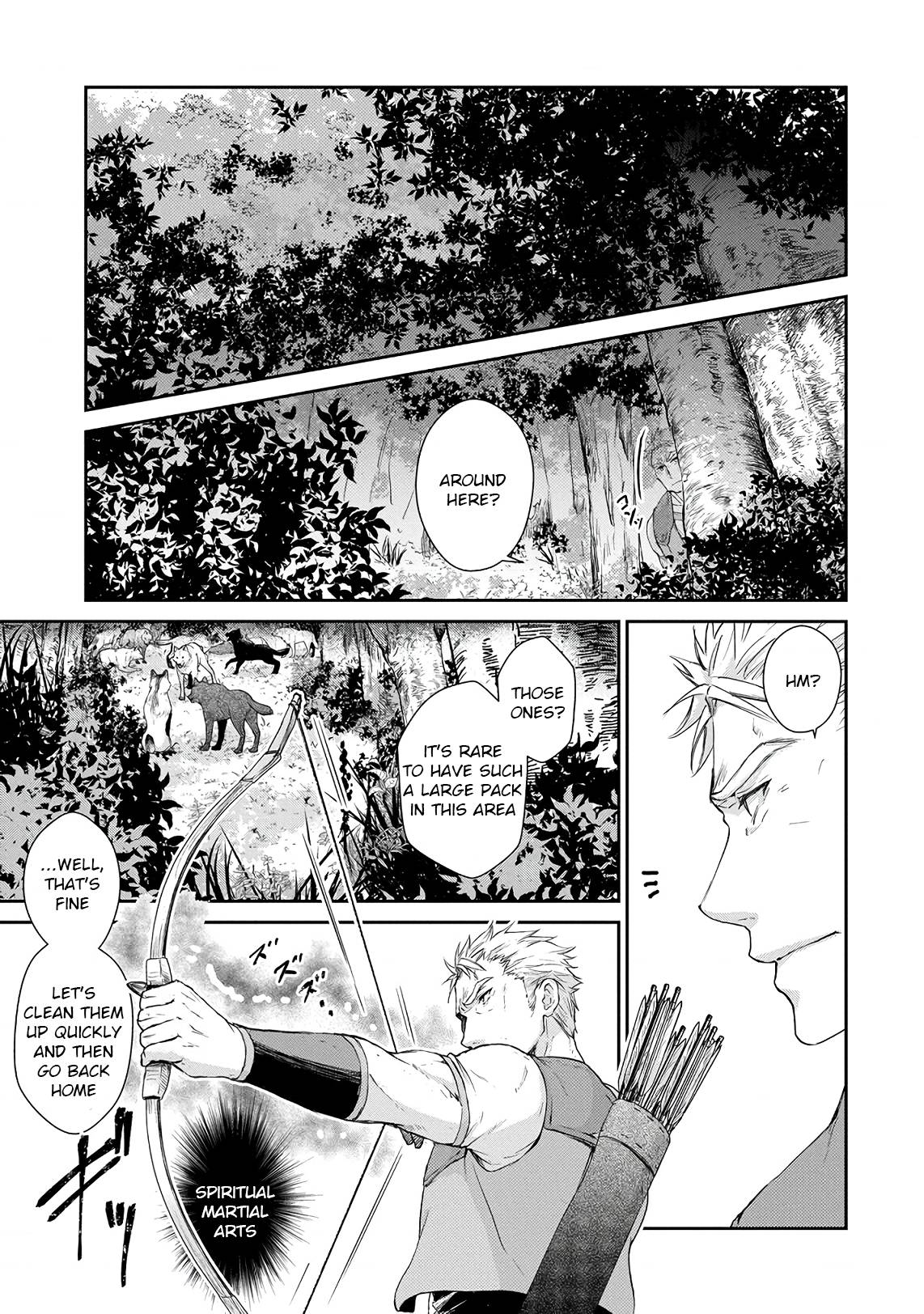 Page 9 of Chapter 2