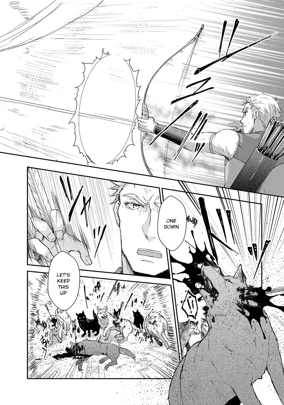 Page 10 of Chapter 2