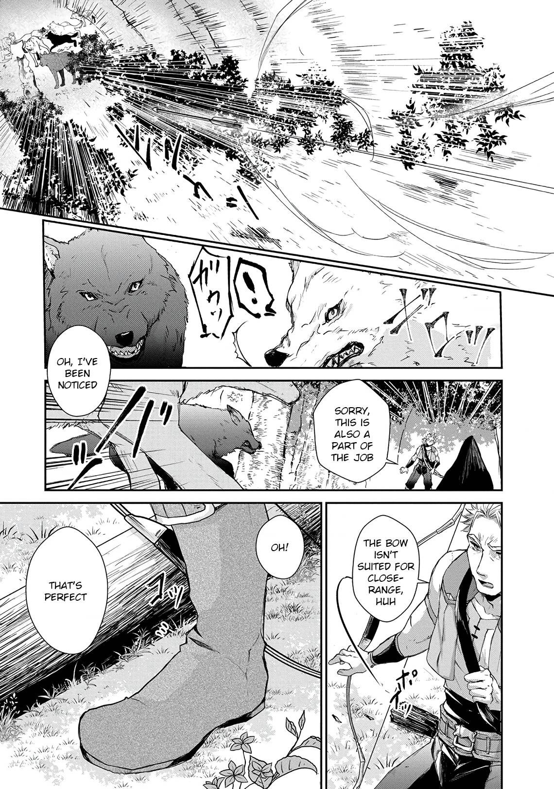 Page 11 of Chapter 2