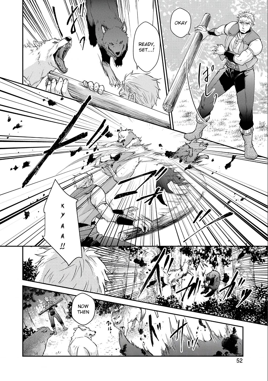 Page 12 of Chapter 2