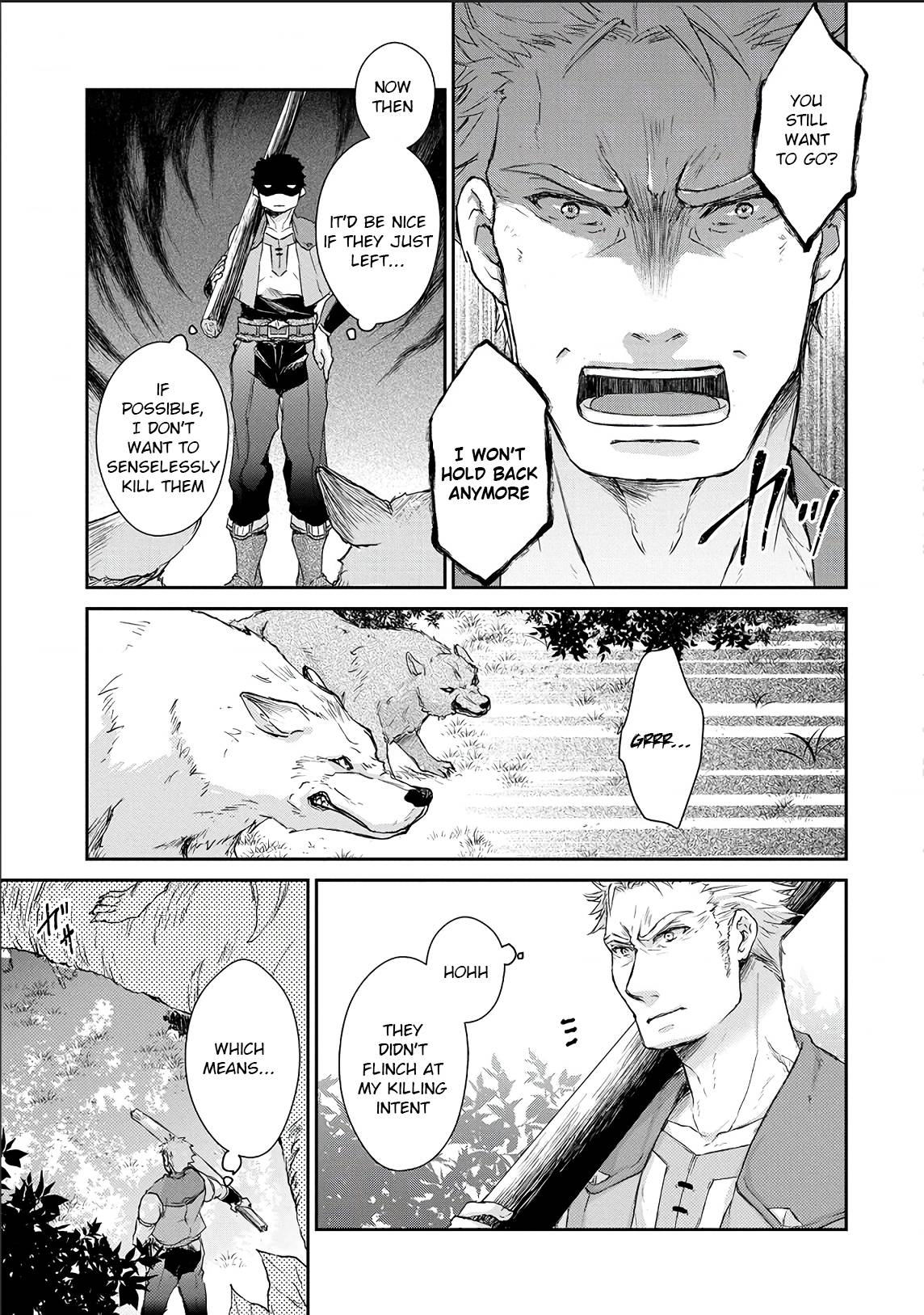 Page 13 of Chapter 2