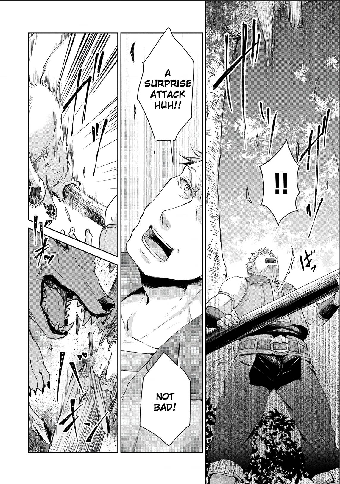 Page 14 of Chapter 2