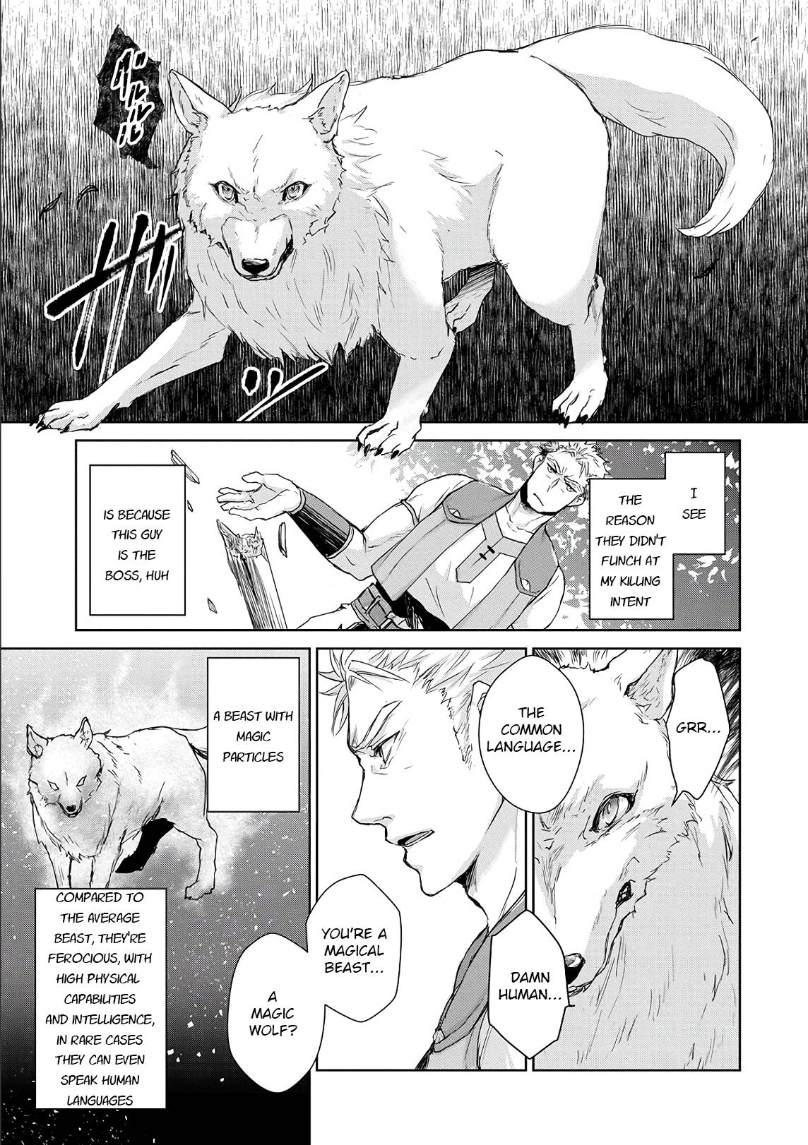 Page 15 of Chapter 2