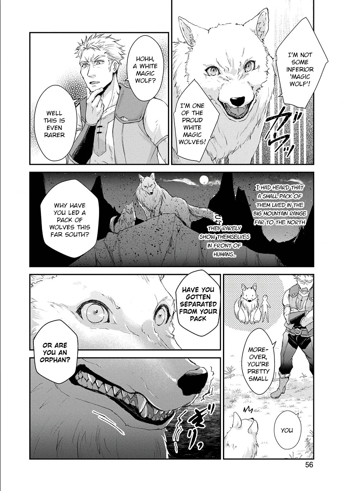 Page 16 of Chapter 2