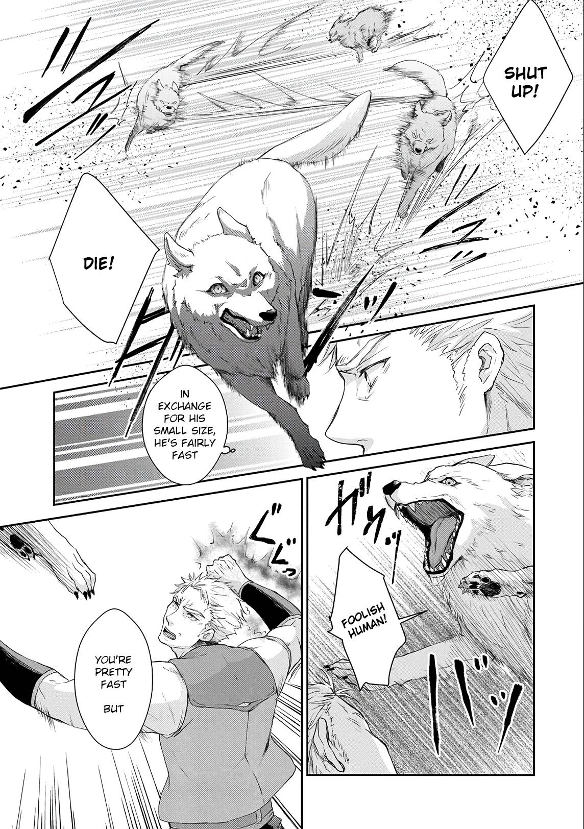 Page 17 of Chapter 2