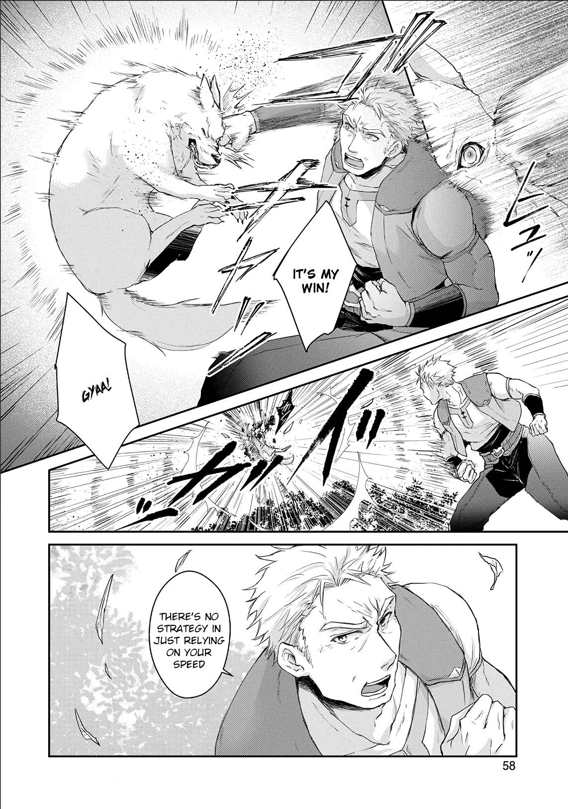 Page 18 of Chapter 2