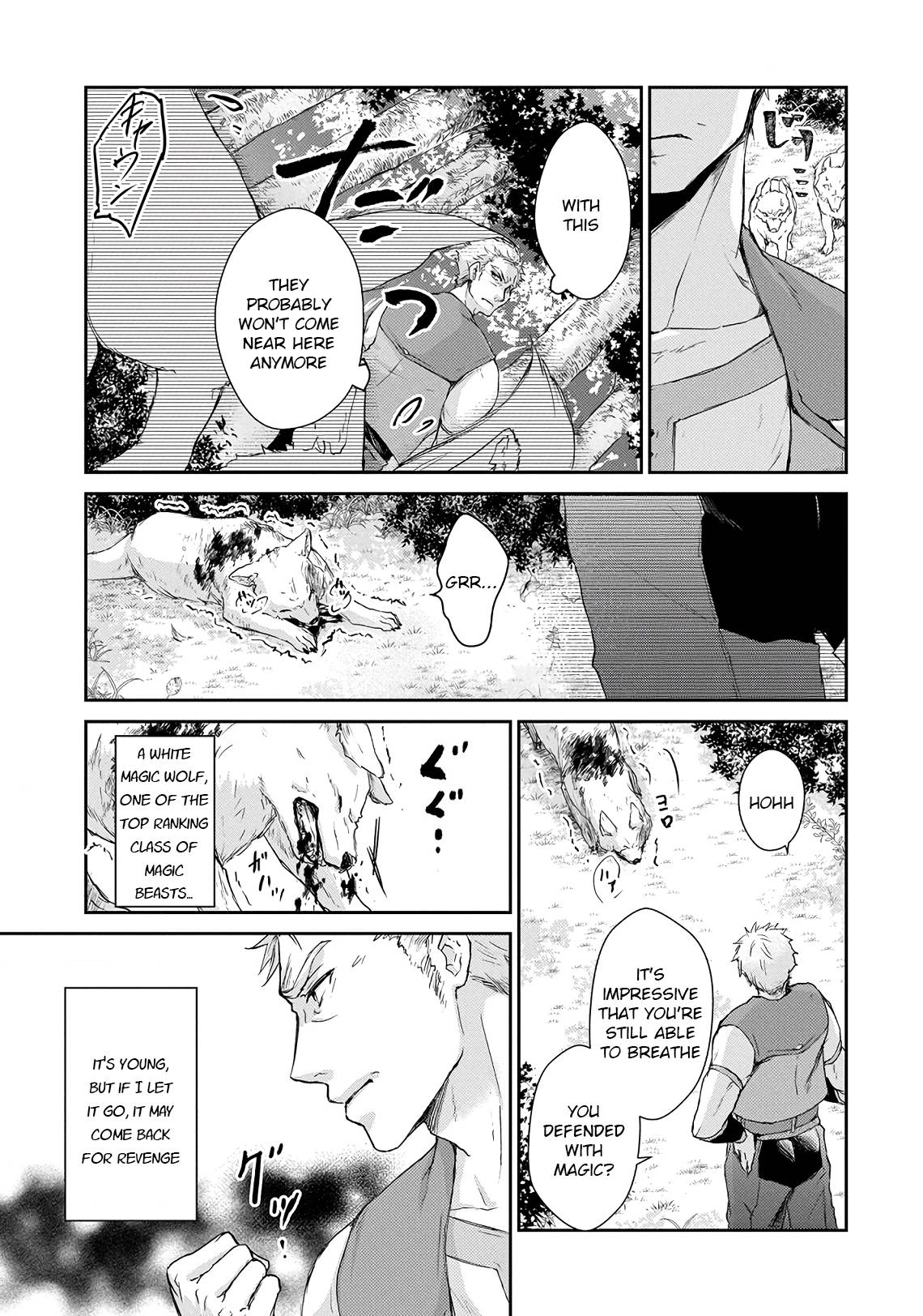 Page 19 of Chapter 2