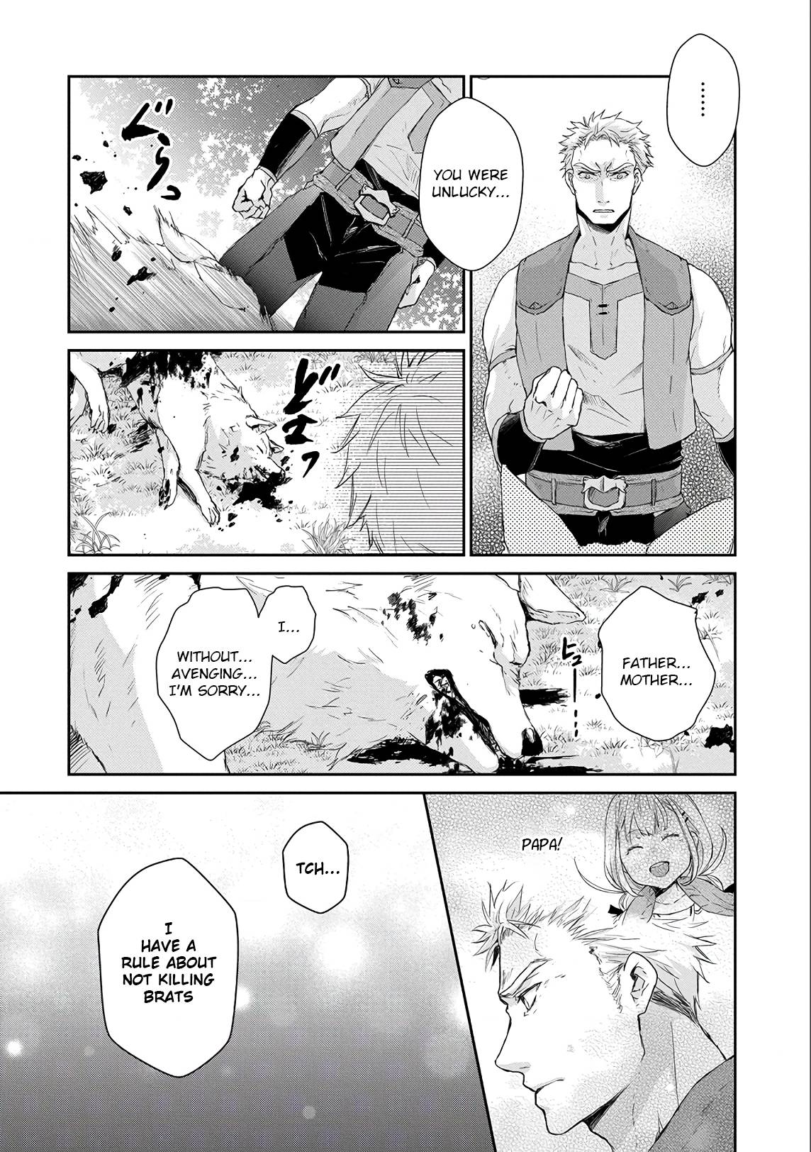 Page 20 of Chapter 2