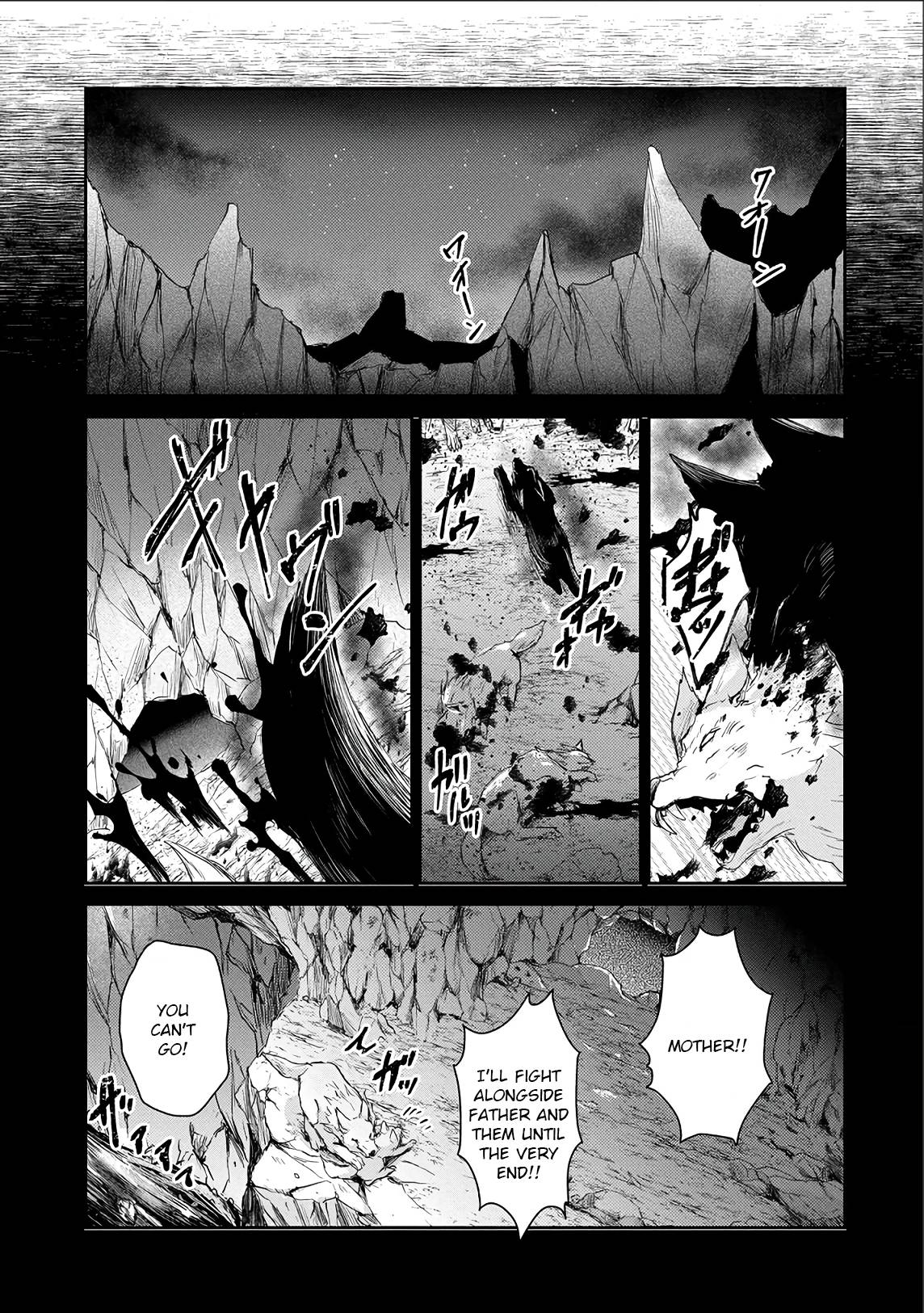 Page 21 of Chapter 2