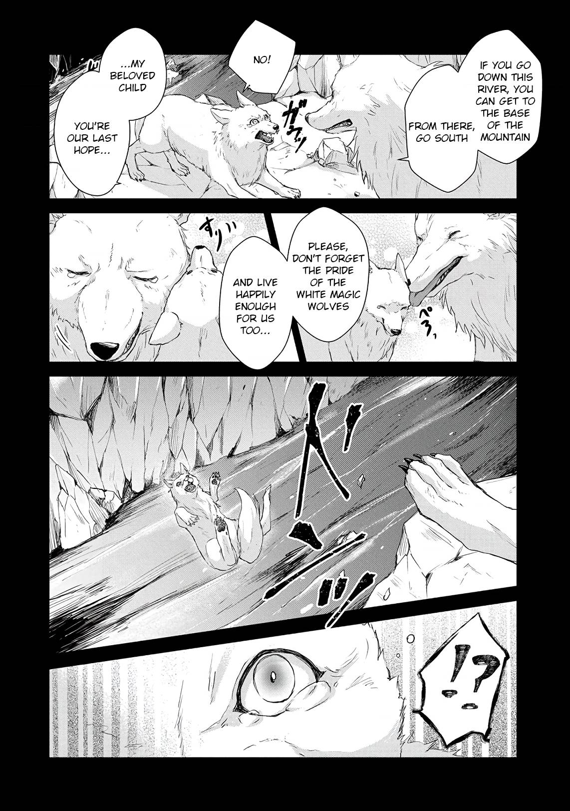 Page 22 of Chapter 2