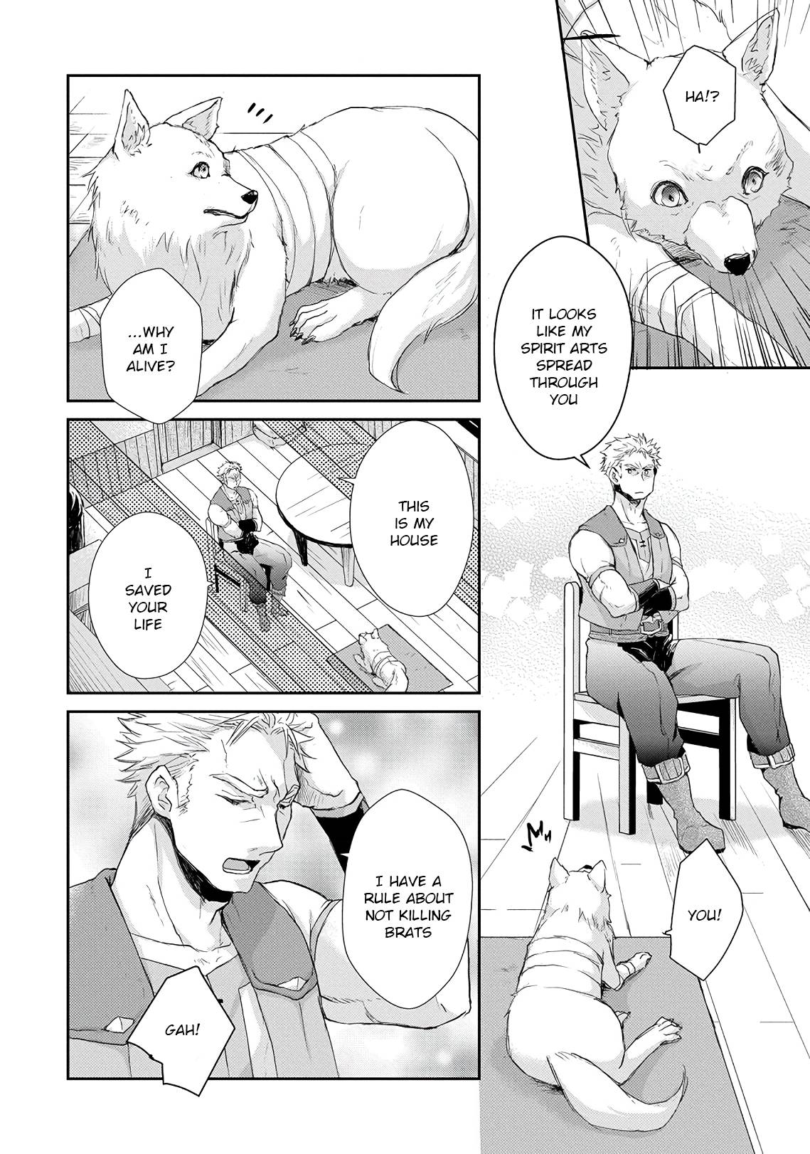 Page 24 of Chapter 2
