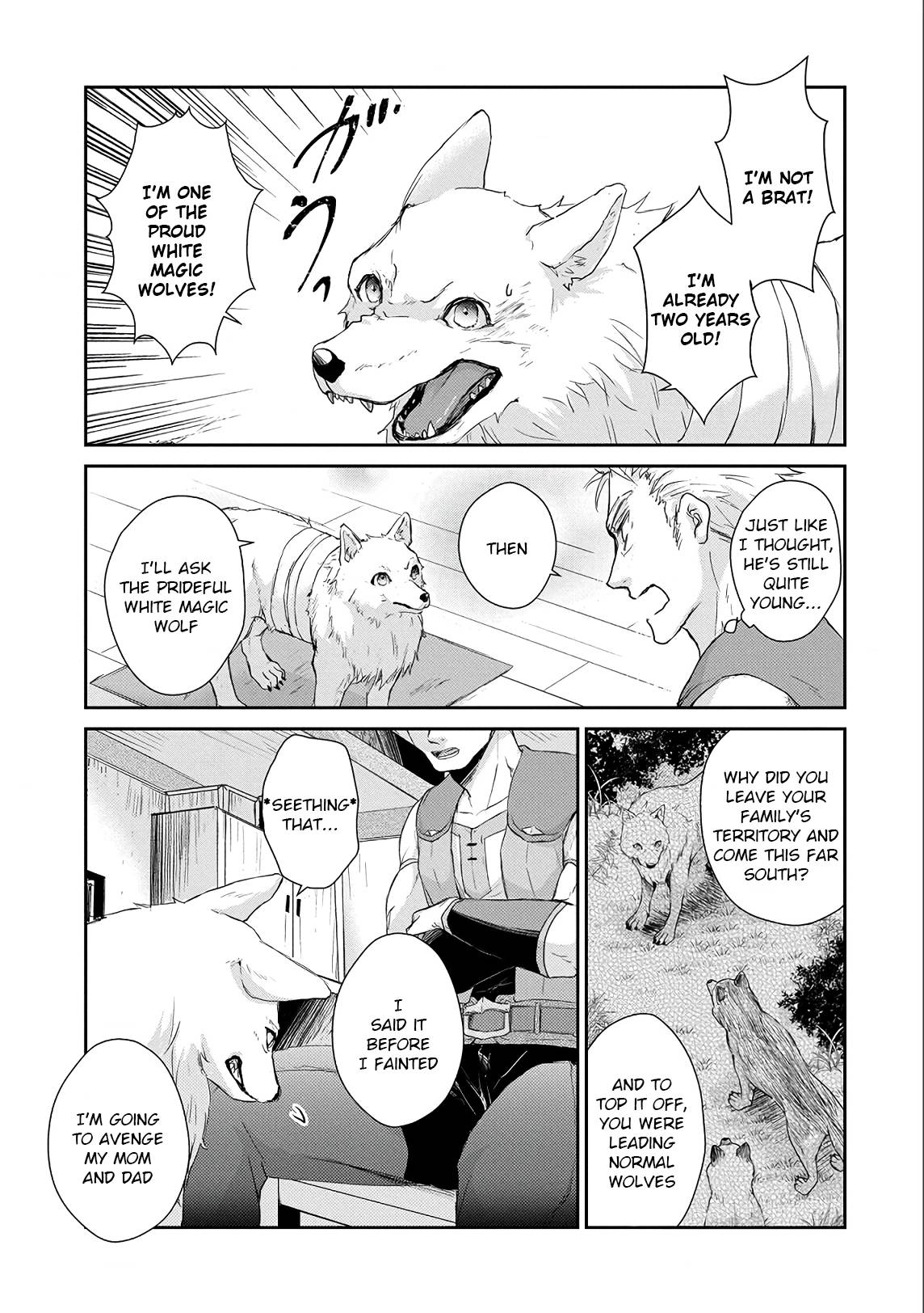 Page 25 of Chapter 2