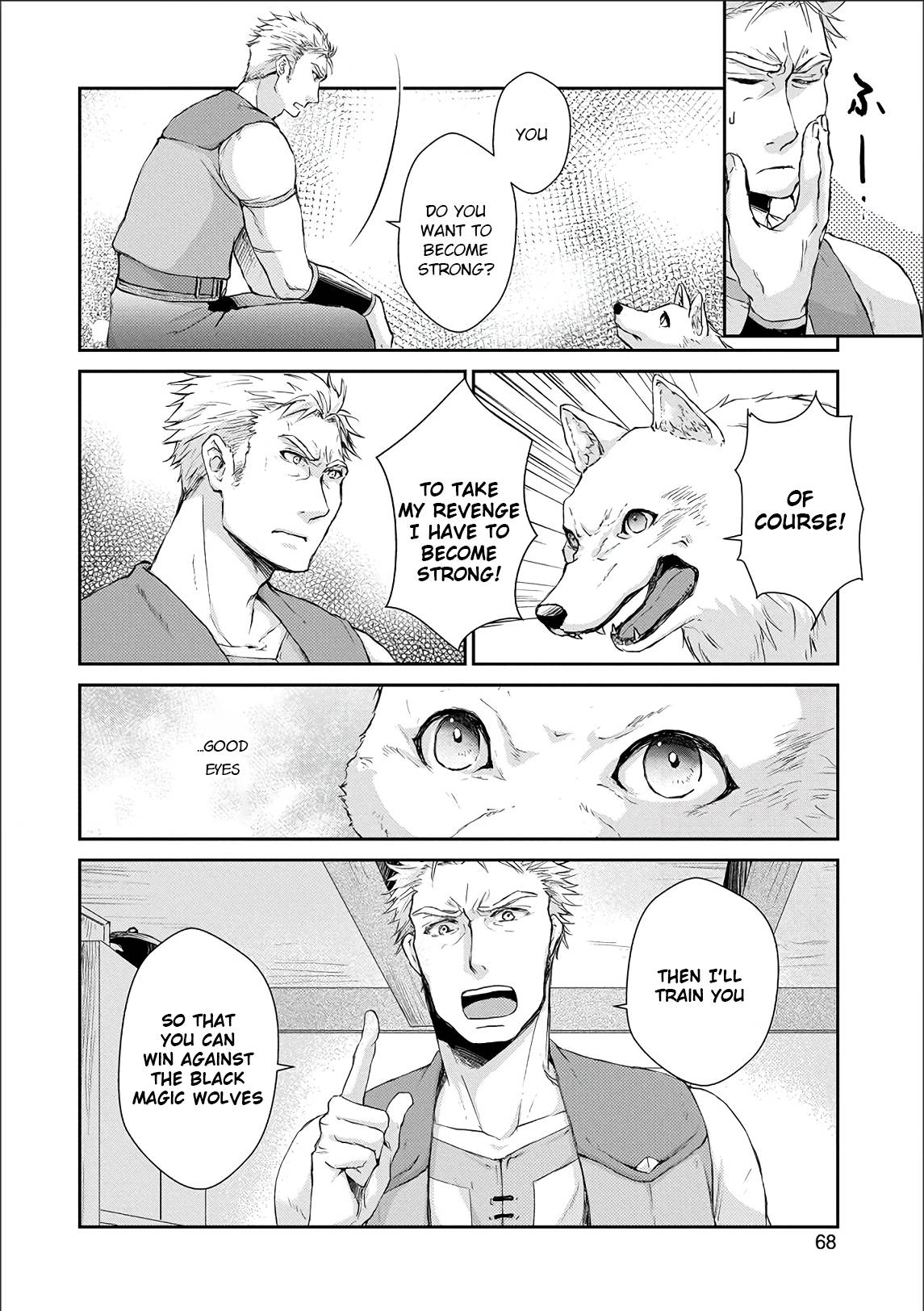 Page 28 of Chapter 2