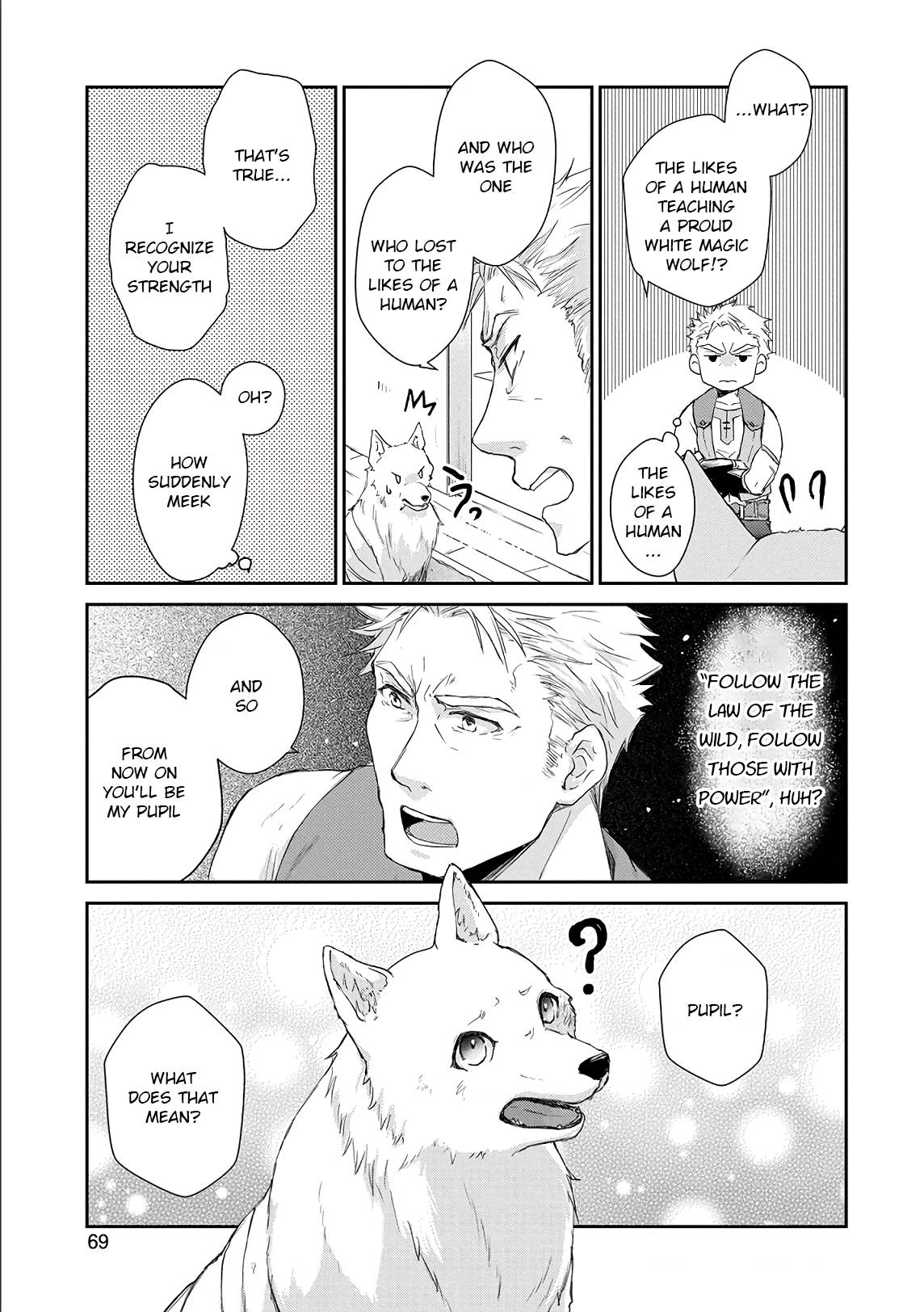 Page 29 of Chapter 2