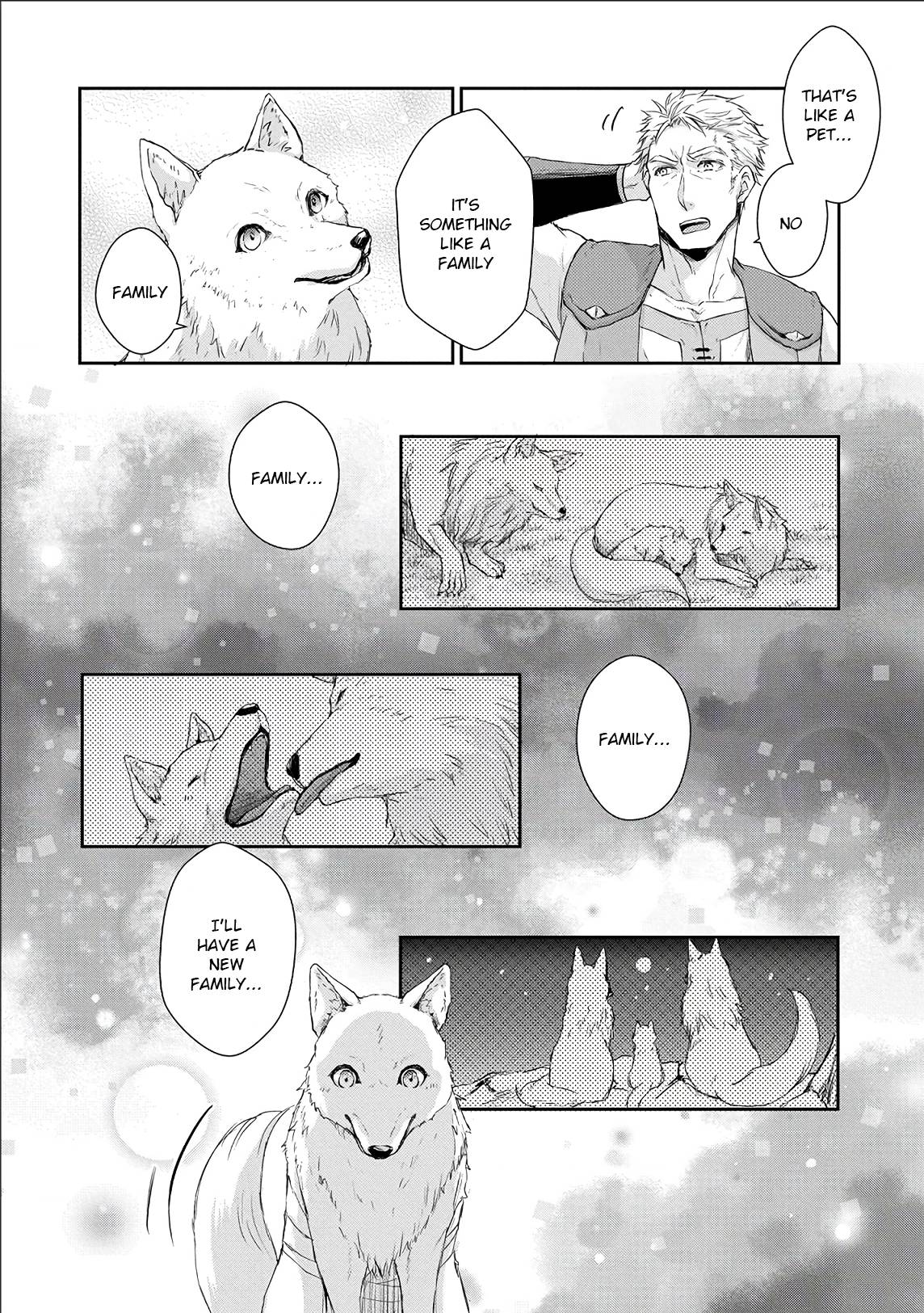 Page 30 of Chapter 2