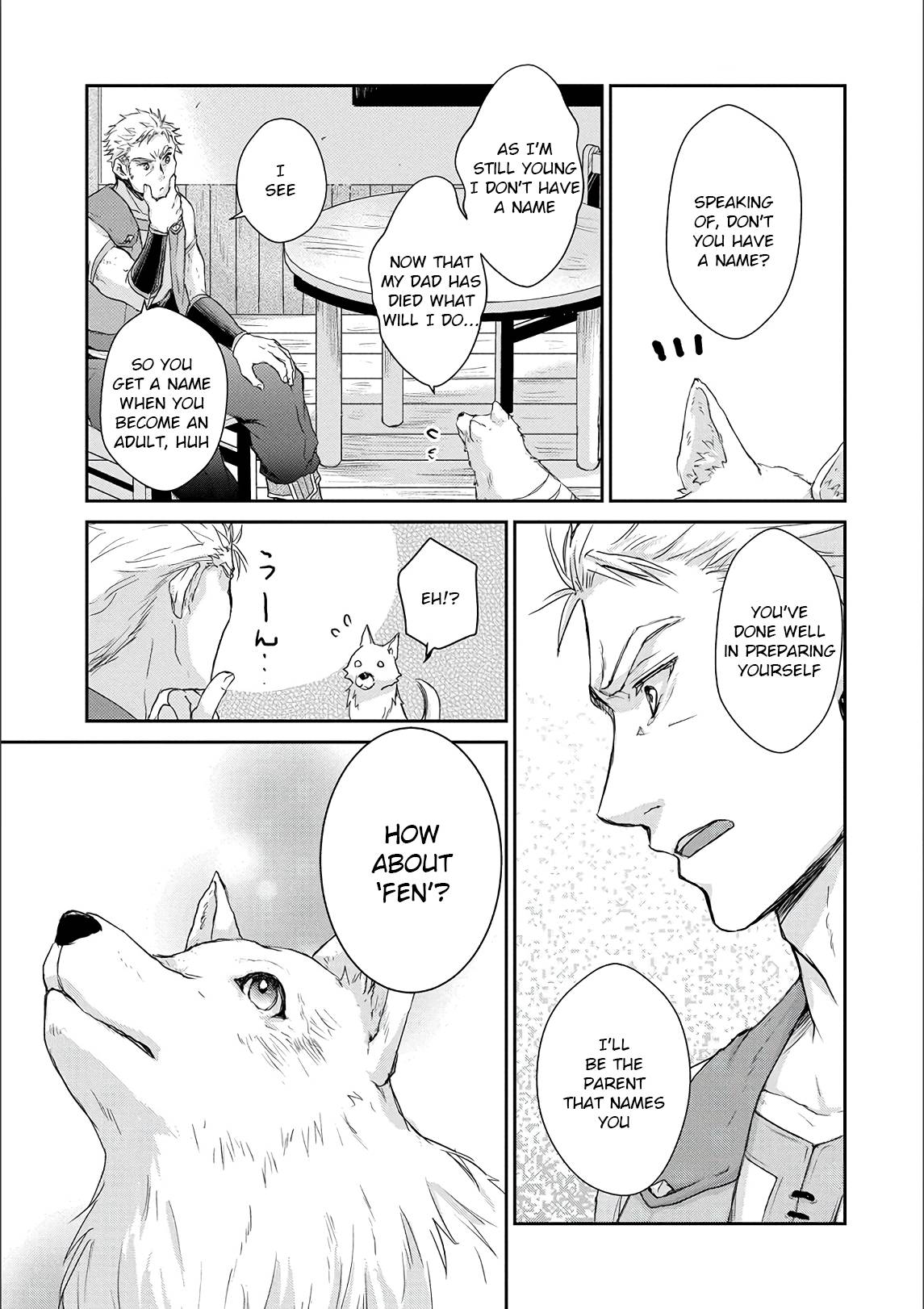 Page 31 of Chapter 2