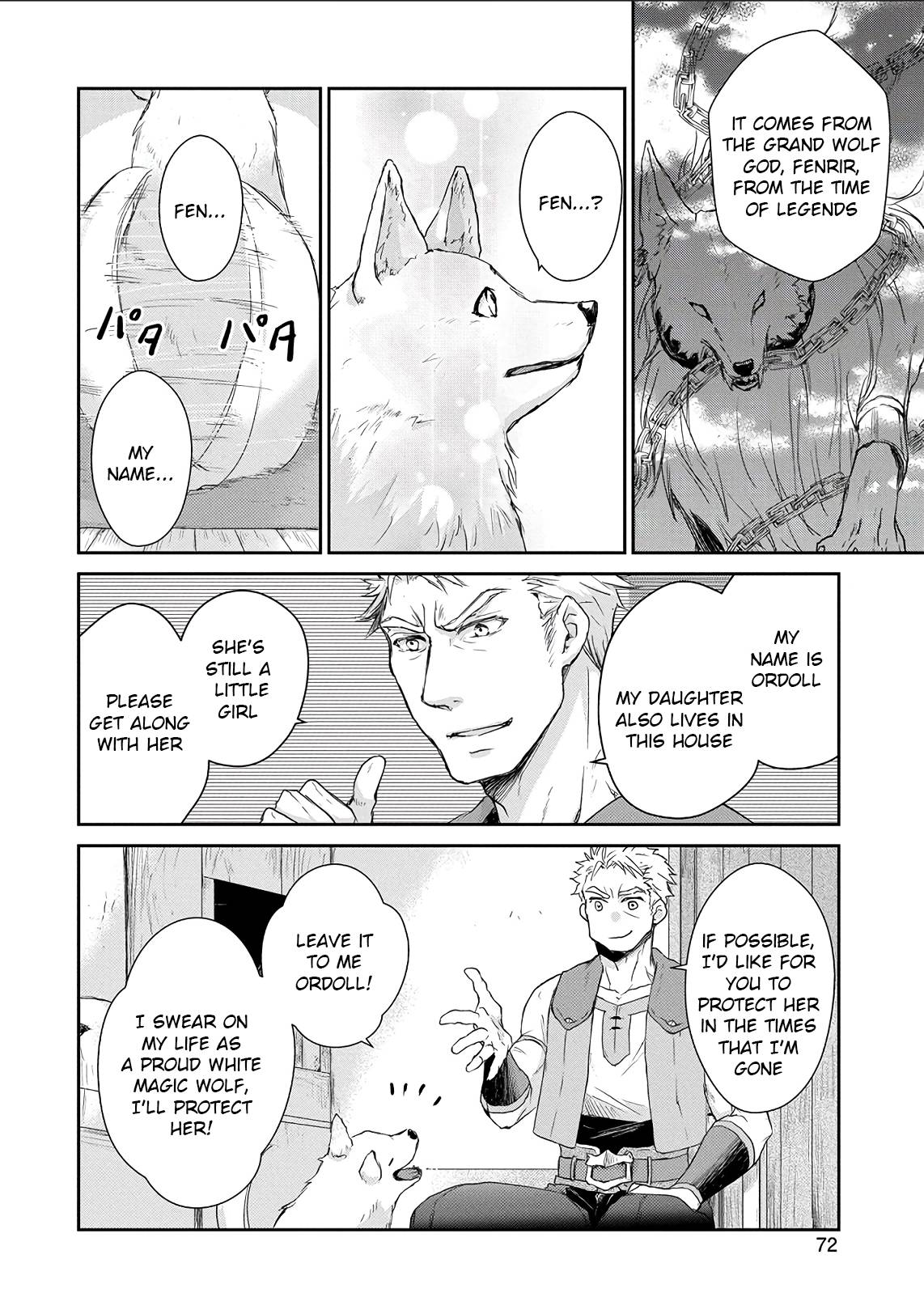 Page 32 of Chapter 2