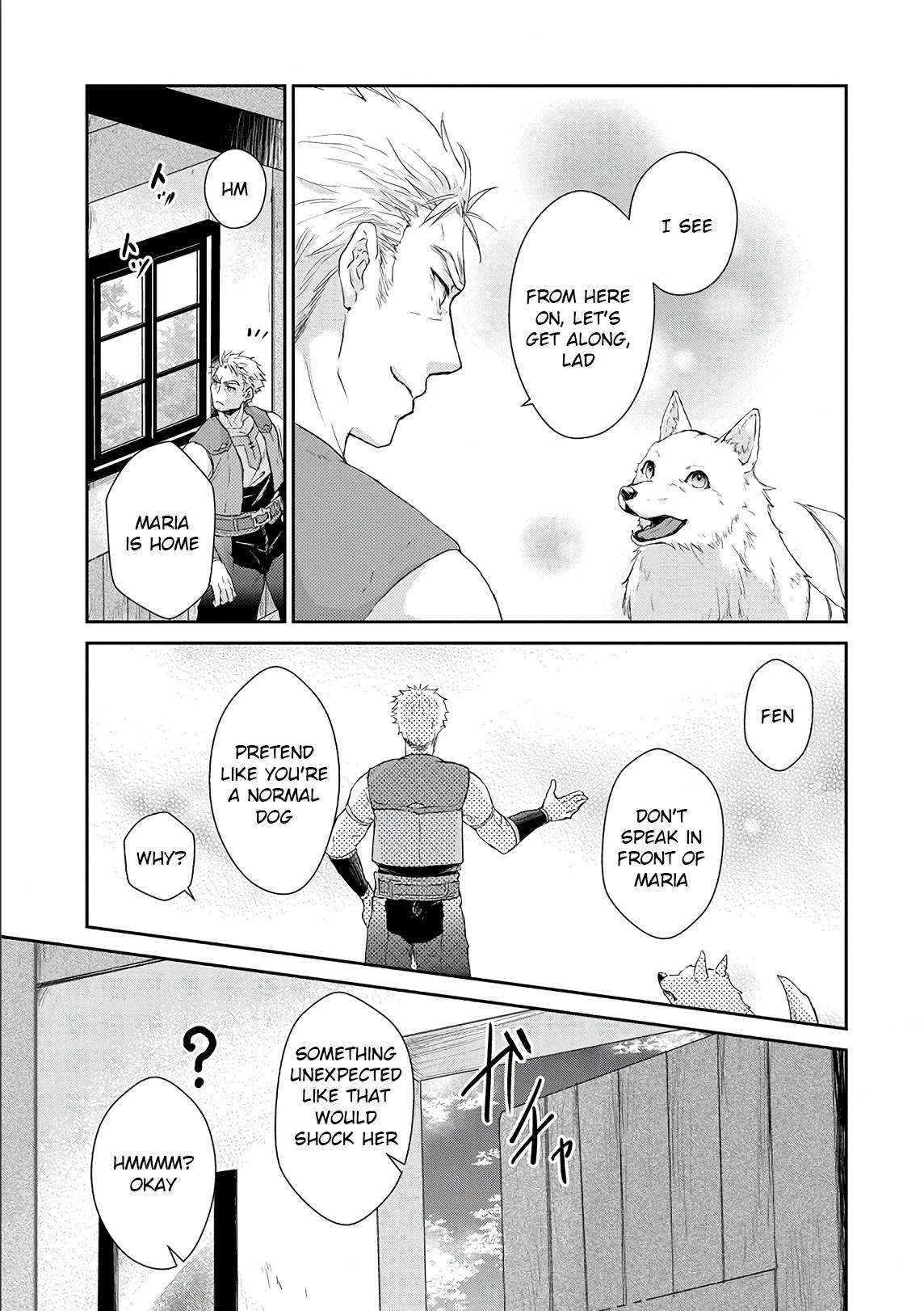 Page 33 of Chapter 2