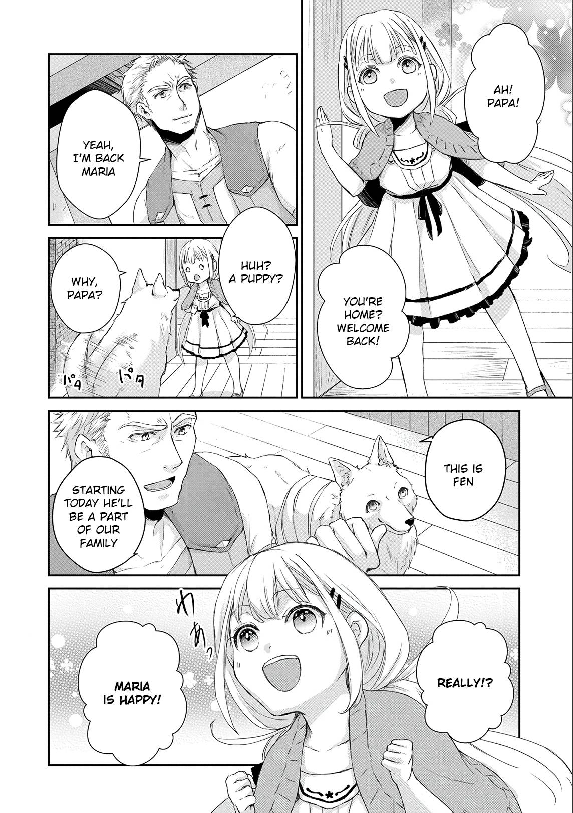 Page 34 of Chapter 2
