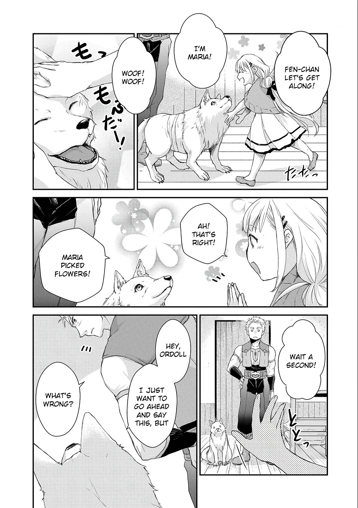 Page 35 of Chapter 2