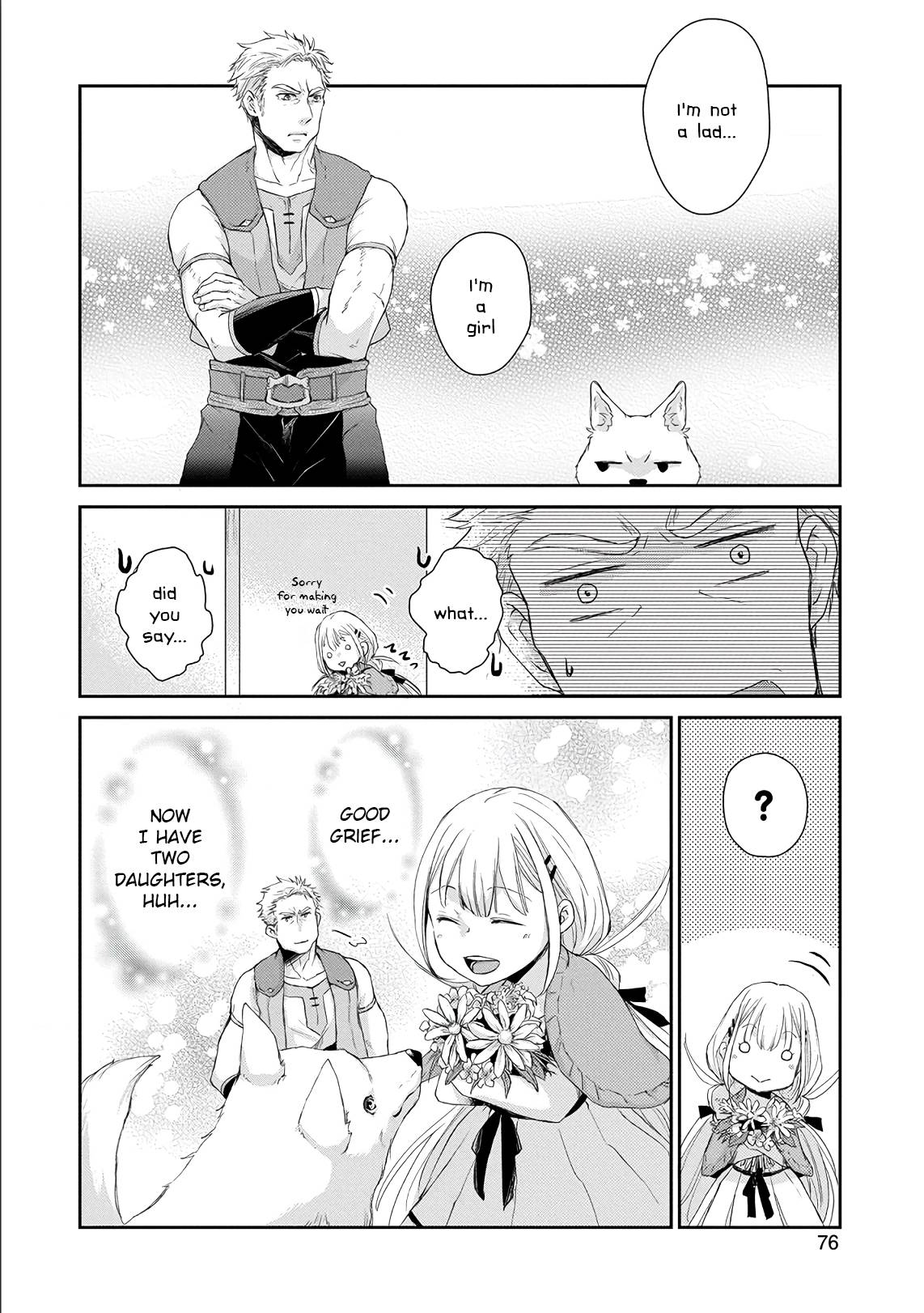Page 36 of Chapter 2