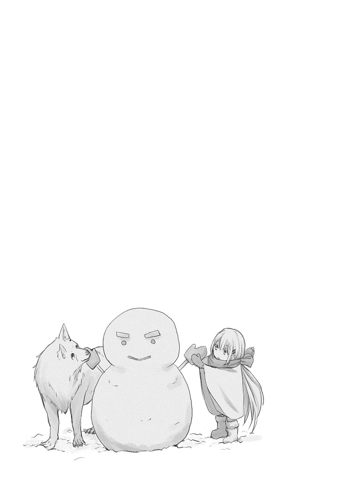 Page 37 of Chapter 2