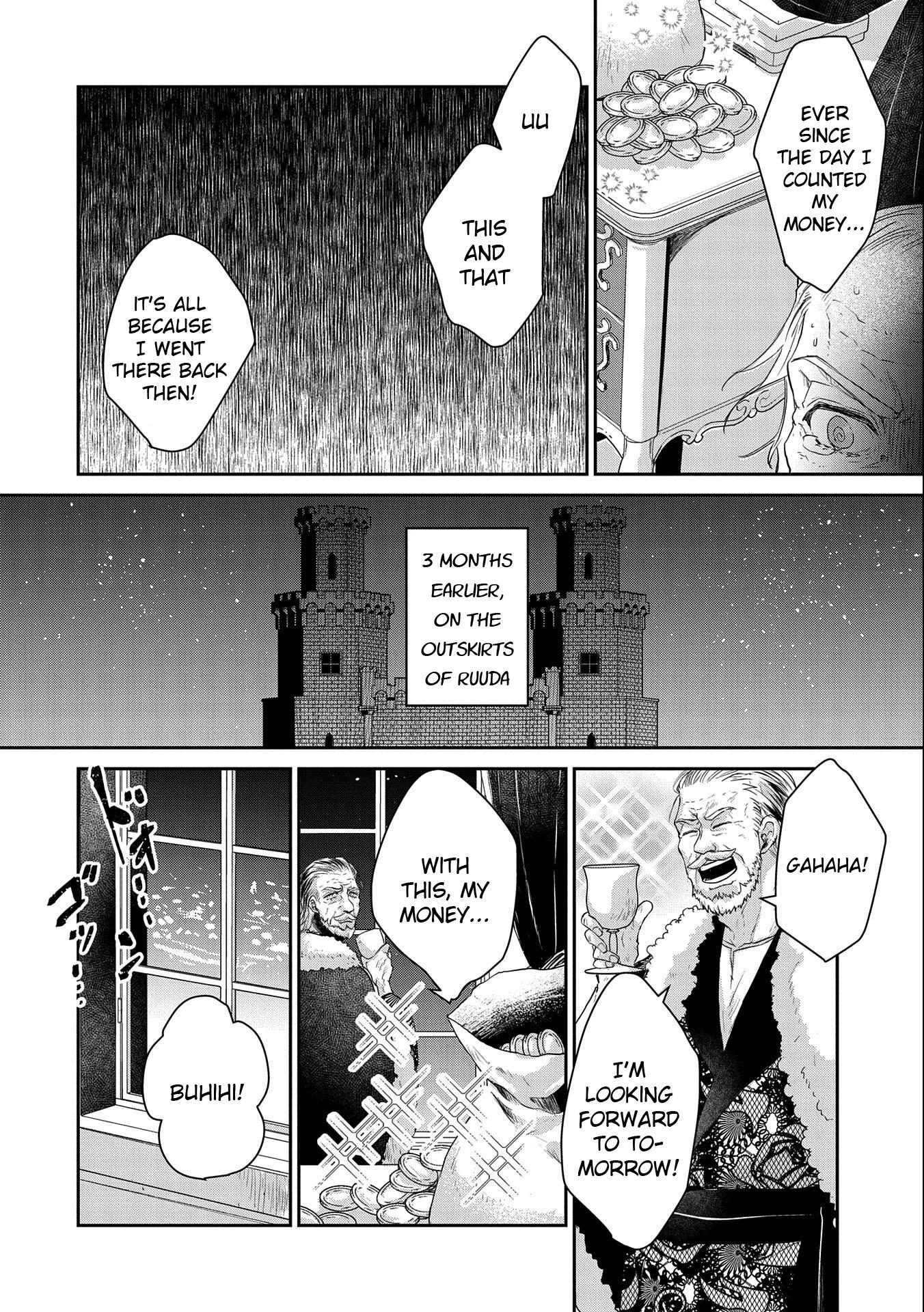 Page 2 of Chapter 20