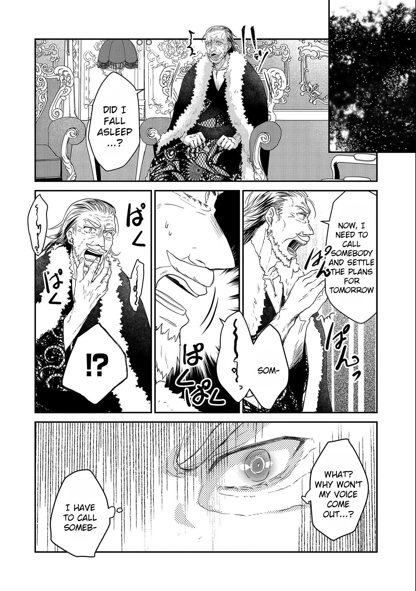 Page 4 of Chapter 20