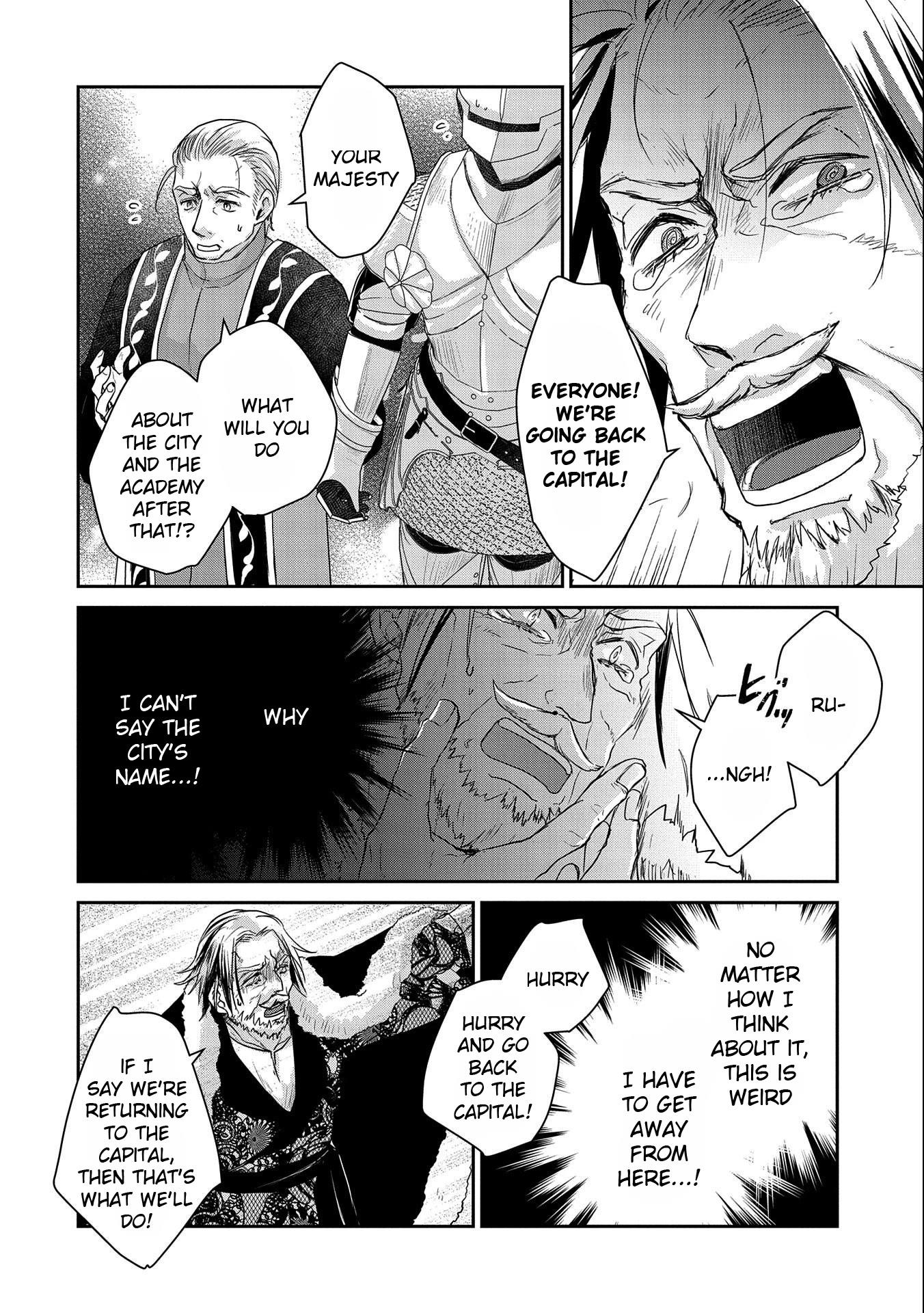 Page 6 of Chapter 20