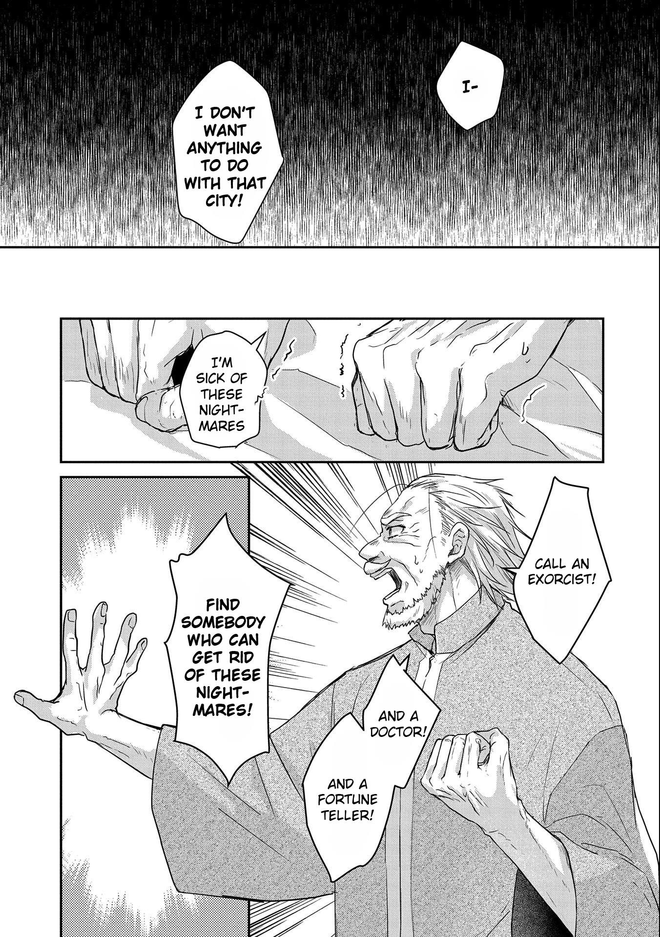 Page 7 of Chapter 20