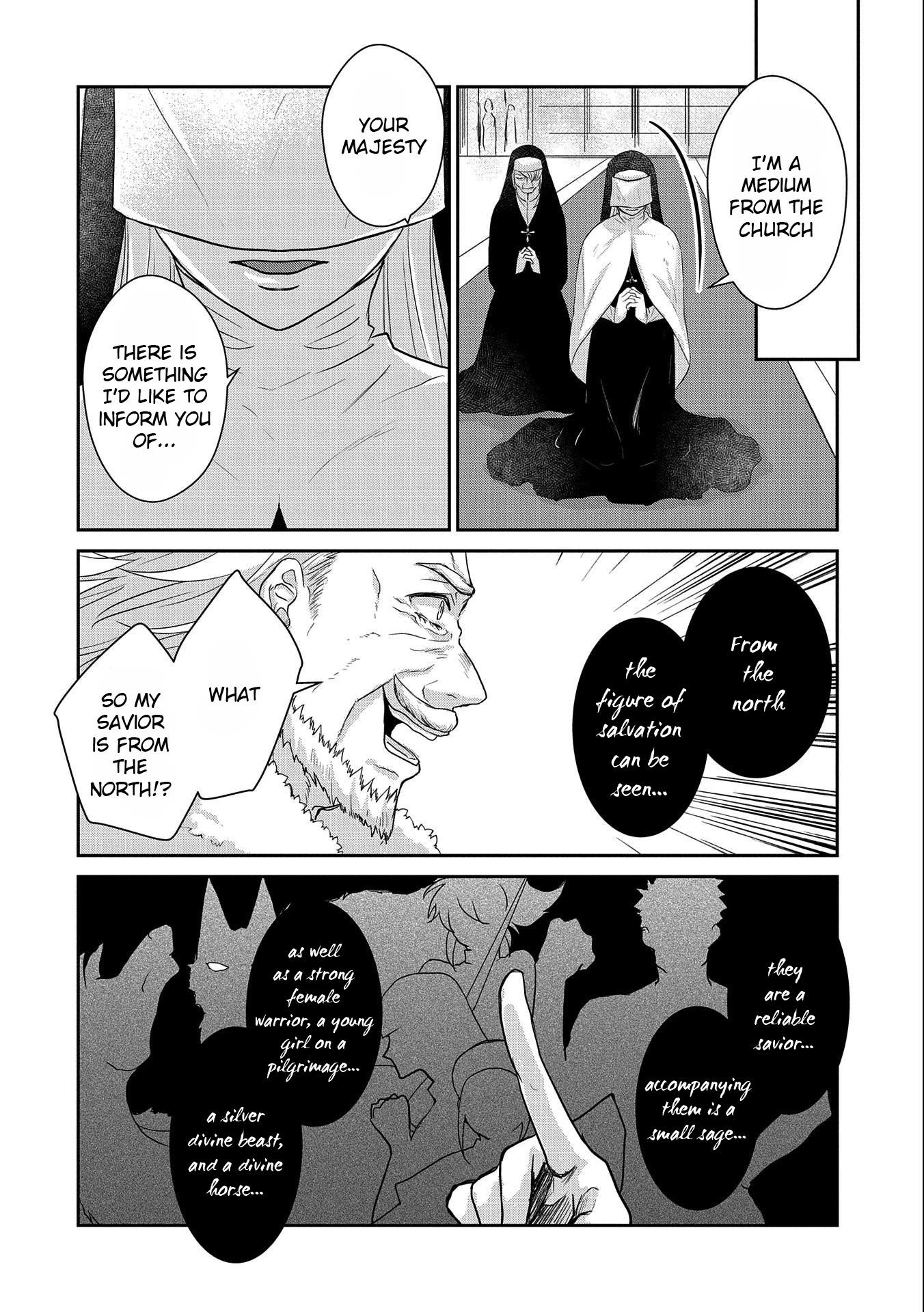 Page 8 of Chapter 20